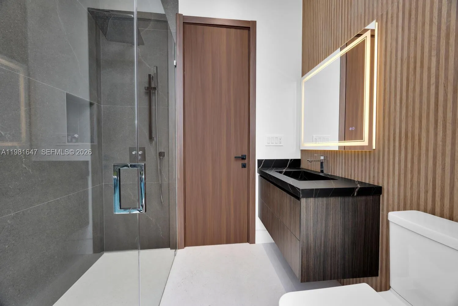 4231 Sw 11th St, Miami, Florida 33134, Miami, Florida 33134, 5 Bedrooms Bedrooms, ,6 BathroomsBathrooms,Residential,For Sale,4231 Sw 11th St, Miami, Florida 33134,A11981647
