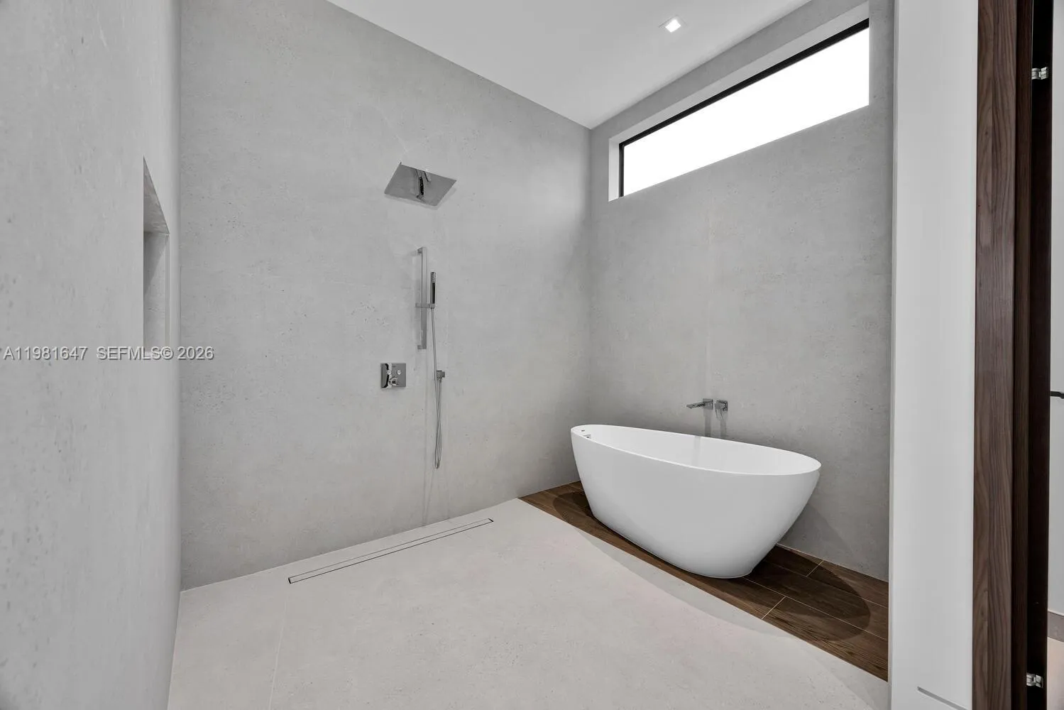 4231 Sw 11th St, Miami, Florida 33134, Miami, Florida 33134, 5 Bedrooms Bedrooms, ,6 BathroomsBathrooms,Residential,For Sale,4231 Sw 11th St, Miami, Florida 33134,A11981647