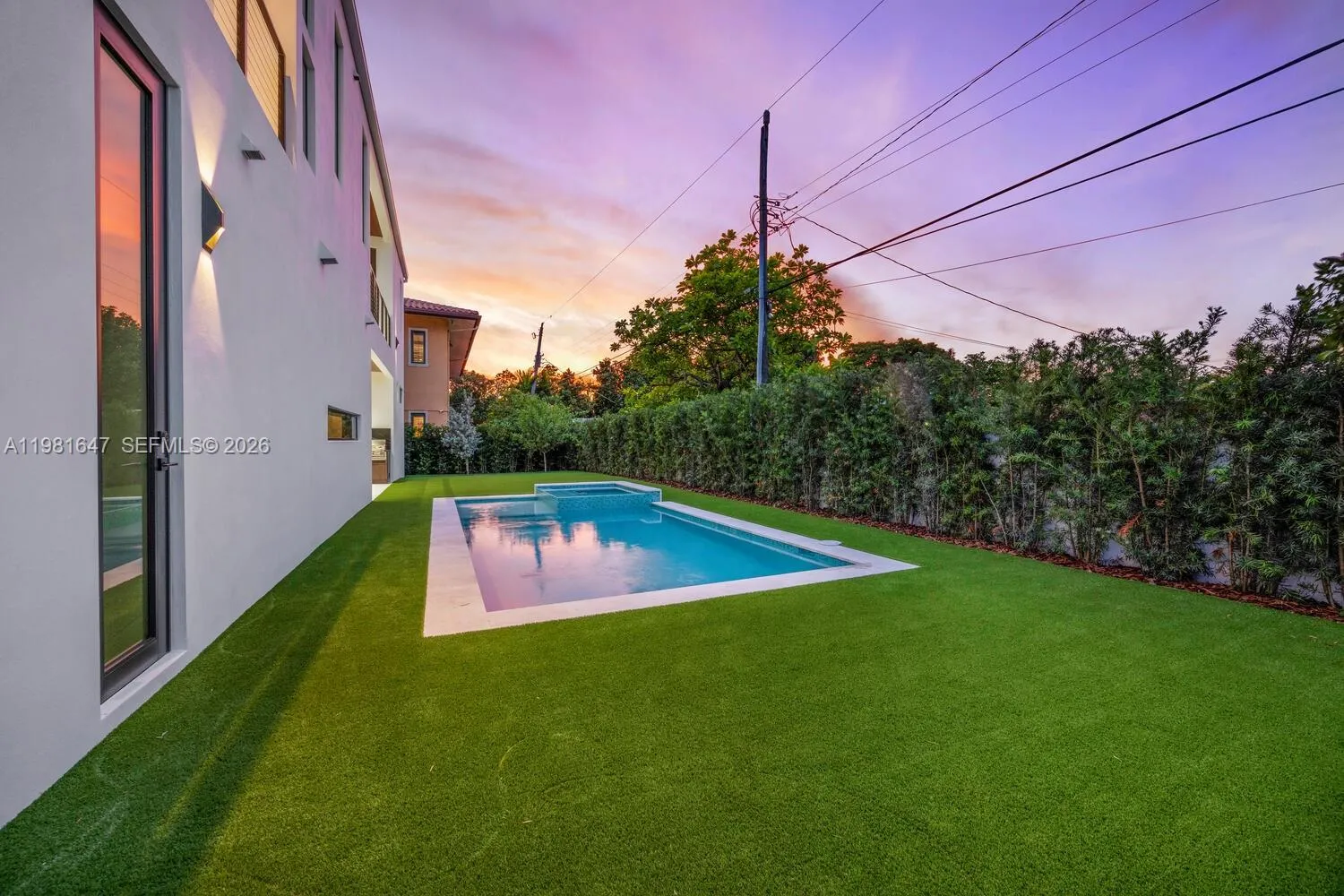 4231 Sw 11th St, Miami, Florida 33134, Miami, Florida 33134, 5 Bedrooms Bedrooms, ,6 BathroomsBathrooms,Residential,For Sale,4231 Sw 11th St, Miami, Florida 33134,A11981647