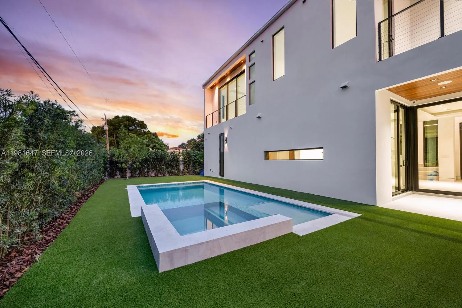 4231 Sw 11th St, Miami, Florida 33134, Miami, Florida 33134, 5 Bedrooms Bedrooms, ,6 BathroomsBathrooms,Residential,For Sale,4231 Sw 11th St, Miami, Florida 33134,A11981647