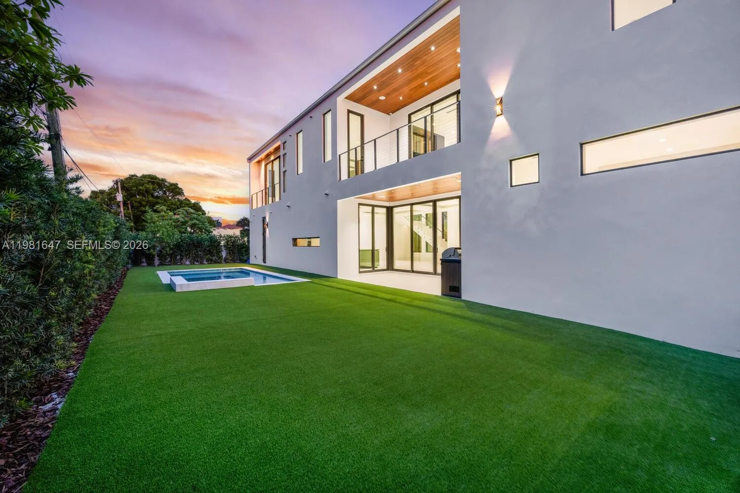 4231 Sw 11th St, Miami, Florida 33134, Miami, Florida 33134, 5 Bedrooms Bedrooms, ,6 BathroomsBathrooms,Residential,For Sale,4231 Sw 11th St, Miami, Florida 33134,A11981647