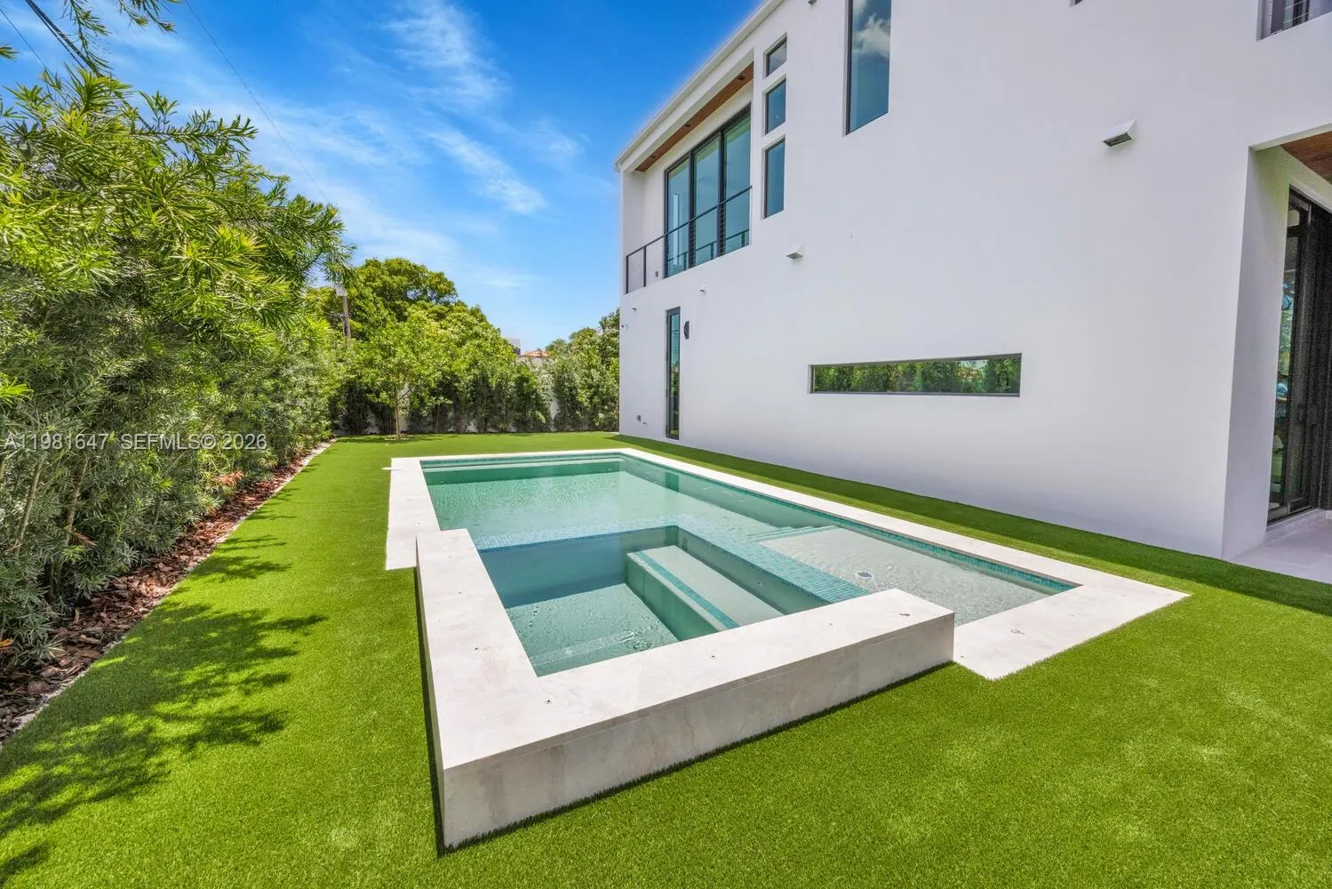 4231 Sw 11th St, Miami, Florida 33134, Miami, Florida 33134, 5 Bedrooms Bedrooms, ,6 BathroomsBathrooms,Residential,For Sale,4231 Sw 11th St, Miami, Florida 33134,A11981647