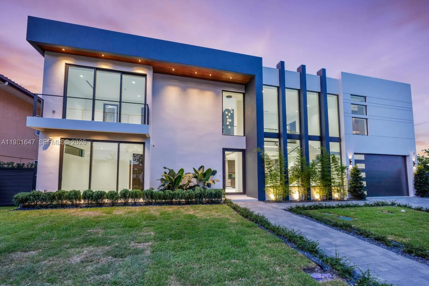 4231 Sw 11th St, Miami, Florida 33134, Miami, Florida 33134, 5 Bedrooms Bedrooms, ,6 BathroomsBathrooms,Residential,For Sale,4231 Sw 11th St, Miami, Florida 33134,A11981647