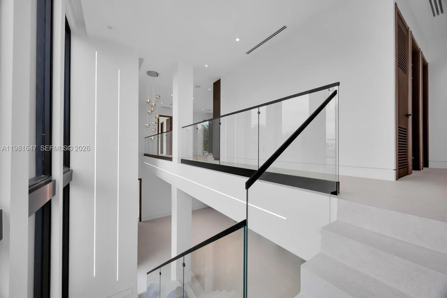 4231 Sw 11th St, Miami, Florida 33134, Miami, Florida 33134, 5 Bedrooms Bedrooms, ,6 BathroomsBathrooms,Residential,For Sale,4231 Sw 11th St, Miami, Florida 33134,A11981647