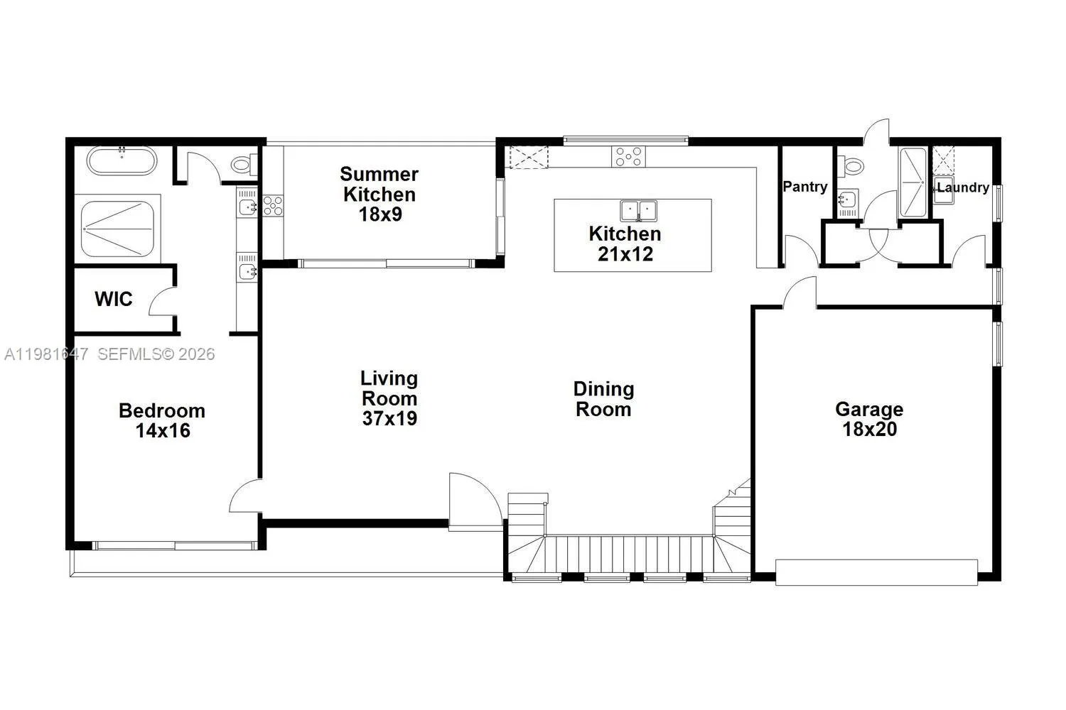 4231 Sw 11th St, Miami, Florida 33134, Miami, Florida 33134, 5 Bedrooms Bedrooms, ,6 BathroomsBathrooms,Residential,For Sale,4231 Sw 11th St, Miami, Florida 33134,A11981647
