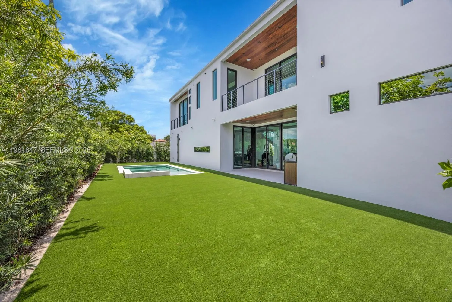 4231 Sw 11th St, Miami, Florida 33134, Miami, Florida 33134, 5 Bedrooms Bedrooms, ,6 BathroomsBathrooms,Residential,For Sale,4231 Sw 11th St, Miami, Florida 33134,A11981647