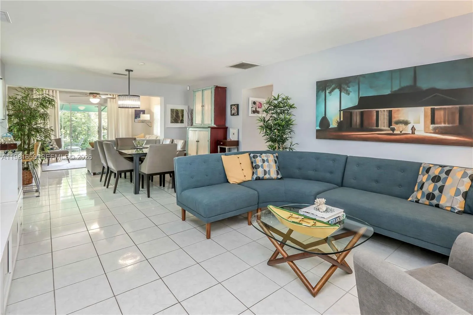 2209 N 15th Ave, Hollywood, Florida 33020, Hollywood, Florida 33020, 3 Bedrooms Bedrooms, ,2 BathroomsBathrooms,Residential,For Sale,2209 N 15th Ave, Hollywood, Florida 33020,A11981659