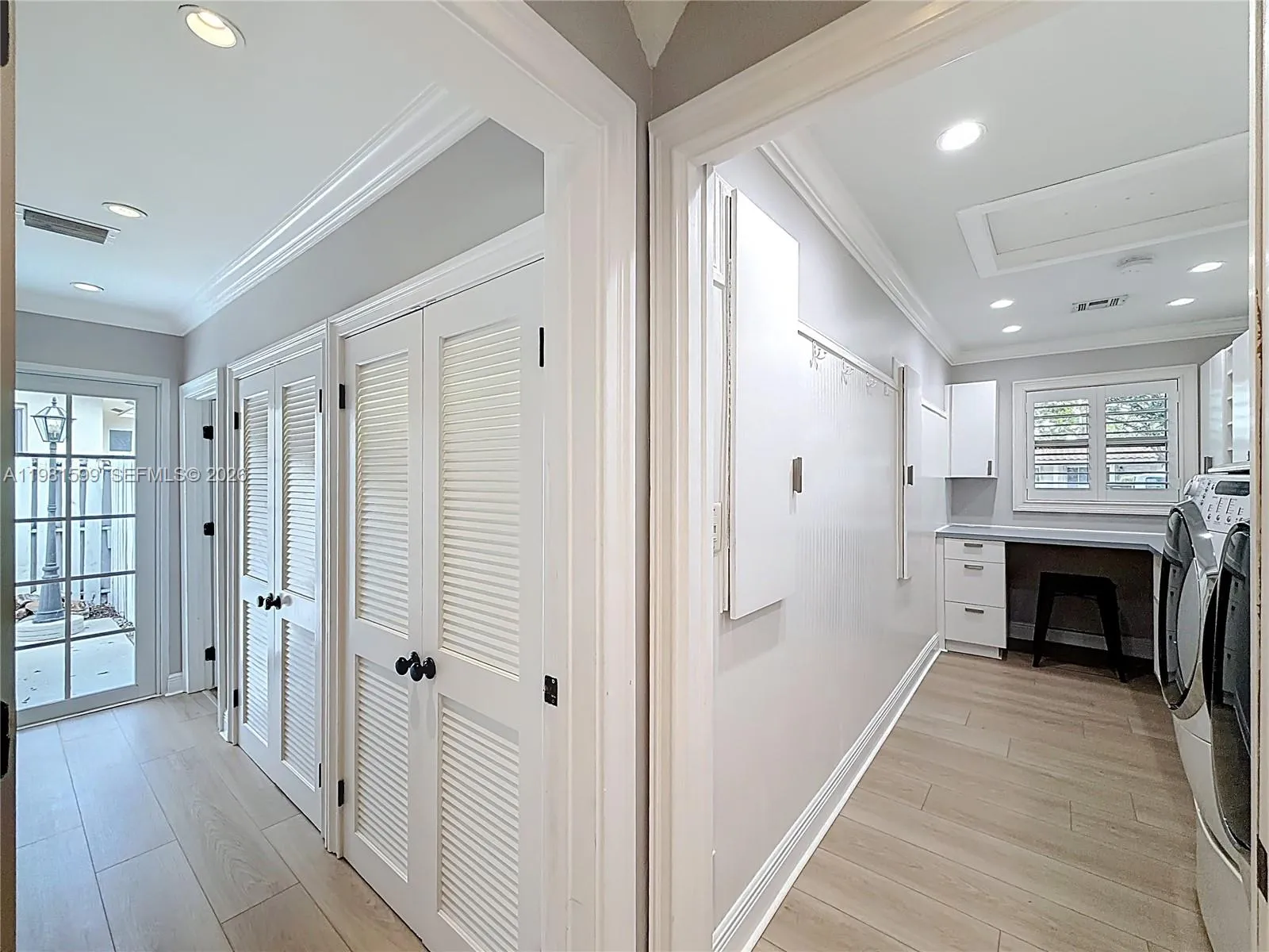 2533 Ne 21st Ter 2533, Lighthouse Point, Florida 3, Lighthouse Point, Florida 33064, 3 Bedrooms Bedrooms, ,2 BathroomsBathrooms,Residential Lease,For Rent,2533 Ne 21st Ter 2533, Lighthouse Point, Florida 3,A11981599