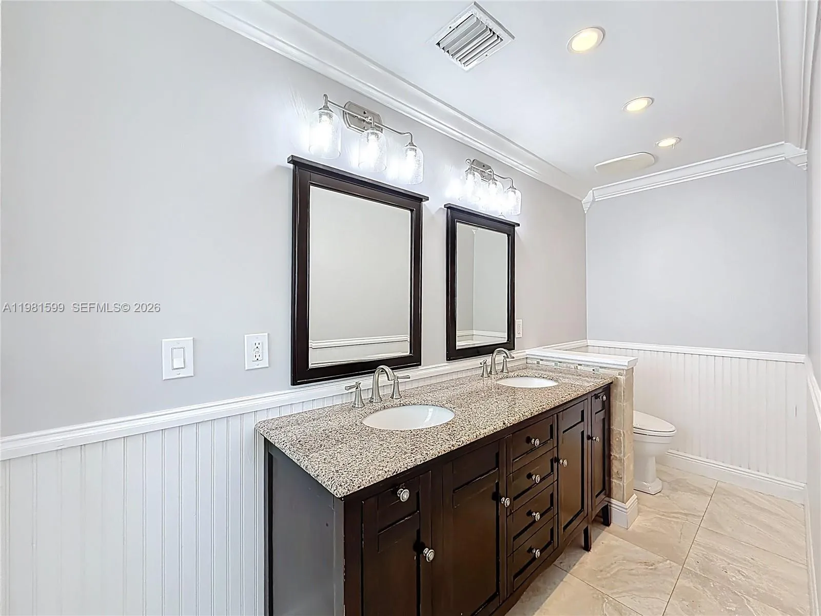 2533 Ne 21st Ter 2533, Lighthouse Point, Florida 3, Lighthouse Point, Florida 33064, 3 Bedrooms Bedrooms, ,2 BathroomsBathrooms,Residential Lease,For Rent,2533 Ne 21st Ter 2533, Lighthouse Point, Florida 3,A11981599