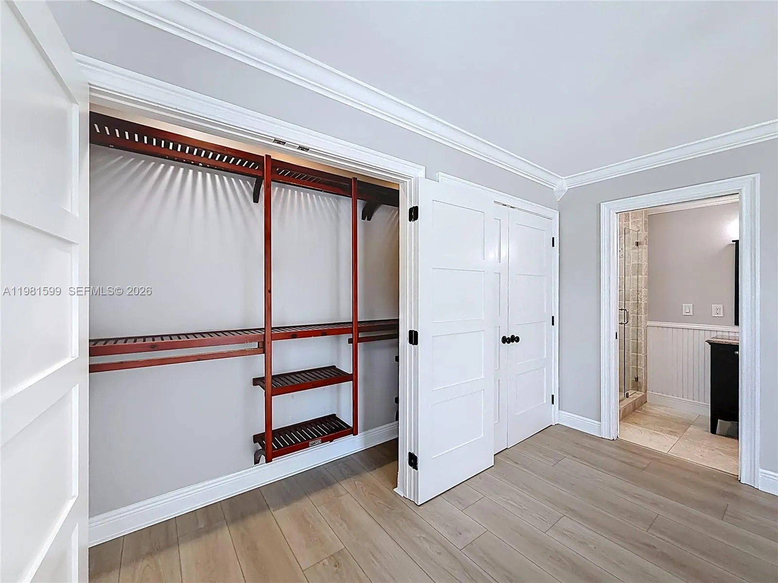 2533 Ne 21st Ter 2533, Lighthouse Point, Florida 3, Lighthouse Point, Florida 33064, 3 Bedrooms Bedrooms, ,2 BathroomsBathrooms,Residential Lease,For Rent,2533 Ne 21st Ter 2533, Lighthouse Point, Florida 3,A11981599