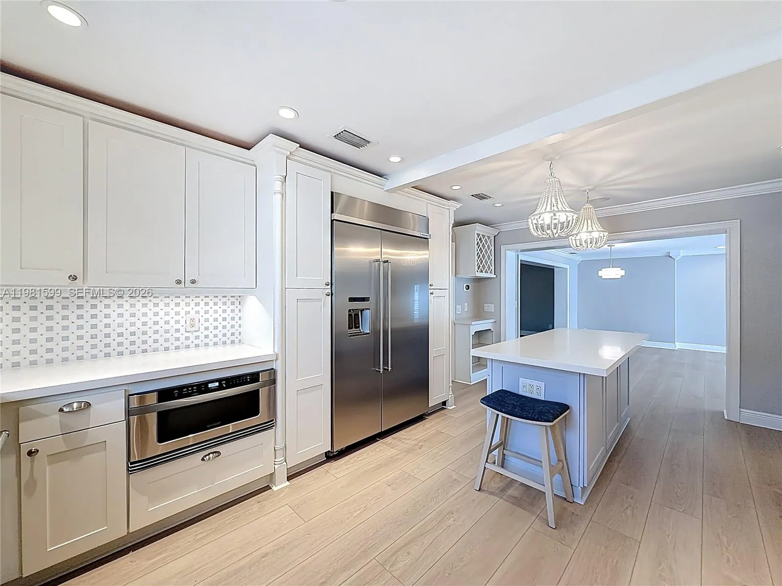 2533 Ne 21st Ter 2533, Lighthouse Point, Florida 3, Lighthouse Point, Florida 33064, 3 Bedrooms Bedrooms, ,2 BathroomsBathrooms,Residential Lease,For Rent,2533 Ne 21st Ter 2533, Lighthouse Point, Florida 3,A11981599