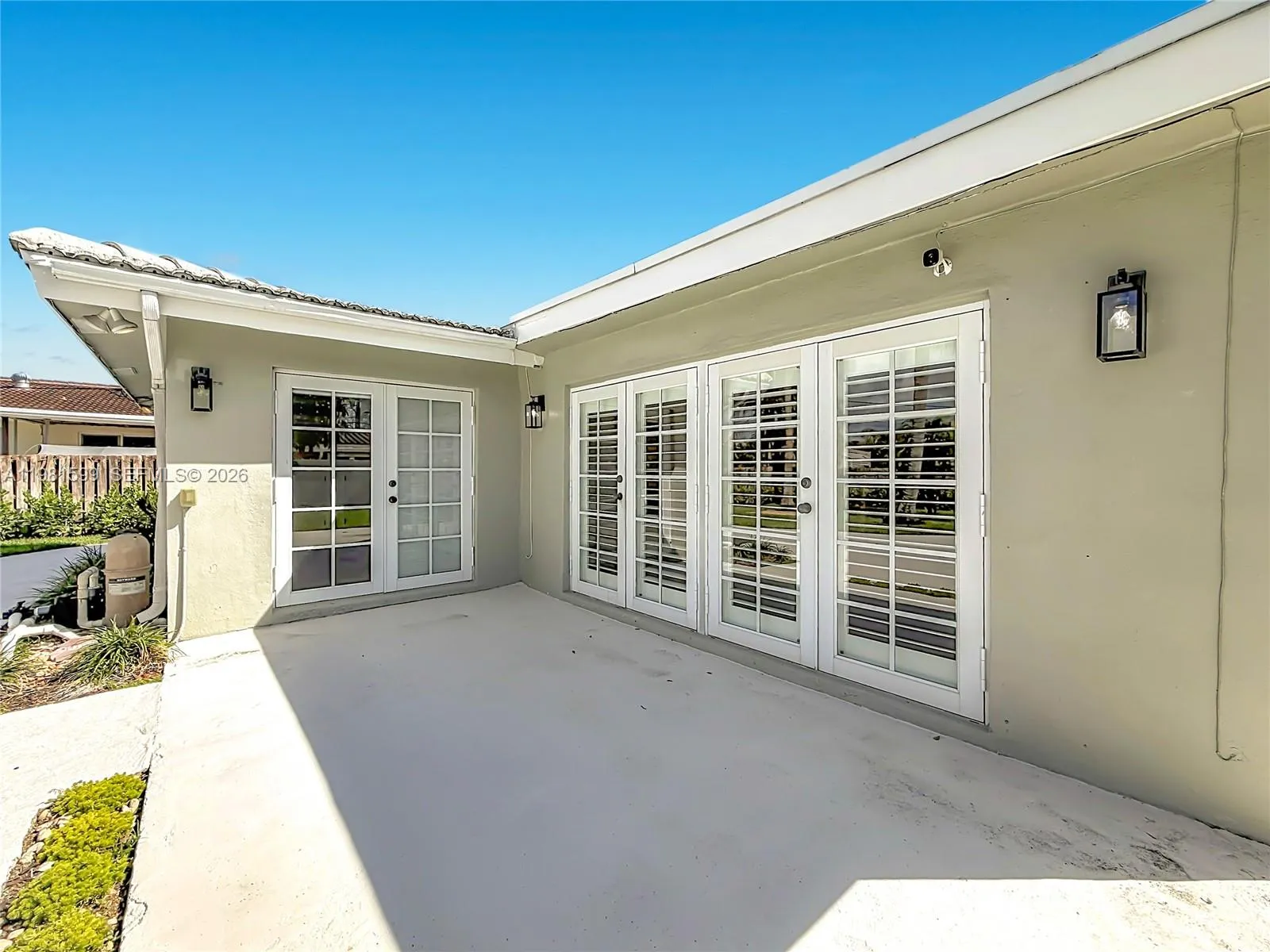 2533 Ne 21st Ter 2533, Lighthouse Point, Florida 3, Lighthouse Point, Florida 33064, 3 Bedrooms Bedrooms, ,2 BathroomsBathrooms,Residential Lease,For Rent,2533 Ne 21st Ter 2533, Lighthouse Point, Florida 3,A11981599