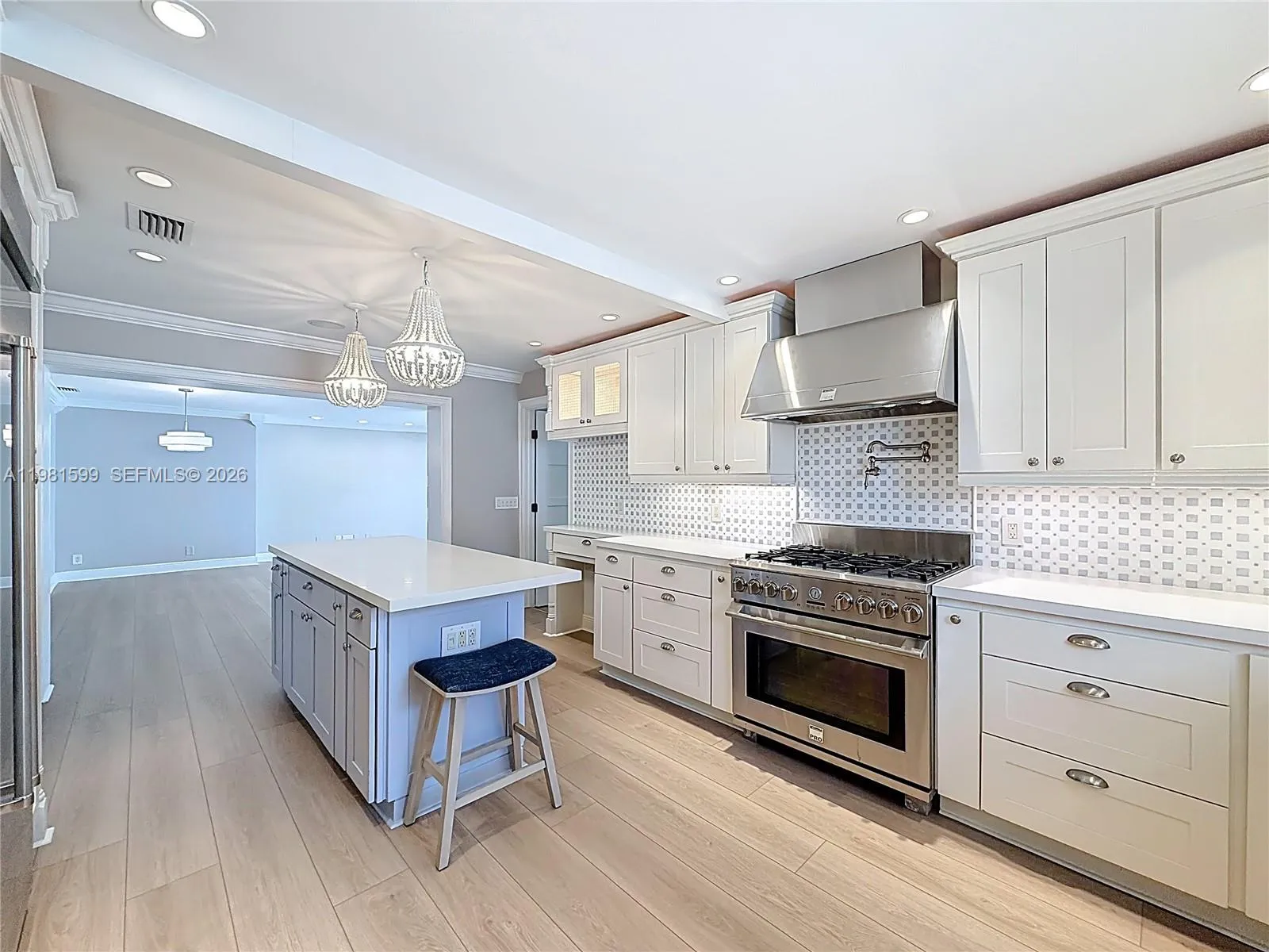 2533 Ne 21st Ter 2533, Lighthouse Point, Florida 3, Lighthouse Point, Florida 33064, 3 Bedrooms Bedrooms, ,2 BathroomsBathrooms,Residential Lease,For Rent,2533 Ne 21st Ter 2533, Lighthouse Point, Florida 3,A11981599