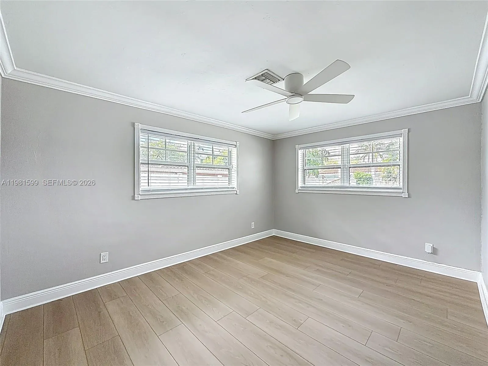 2533 Ne 21st Ter 2533, Lighthouse Point, Florida 3, Lighthouse Point, Florida 33064, 3 Bedrooms Bedrooms, ,2 BathroomsBathrooms,Residential Lease,For Rent,2533 Ne 21st Ter 2533, Lighthouse Point, Florida 3,A11981599
