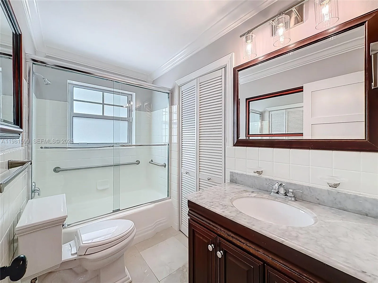 2533 Ne 21st Ter 2533, Lighthouse Point, Florida 3, Lighthouse Point, Florida 33064, 3 Bedrooms Bedrooms, ,2 BathroomsBathrooms,Residential Lease,For Rent,2533 Ne 21st Ter 2533, Lighthouse Point, Florida 3,A11981599