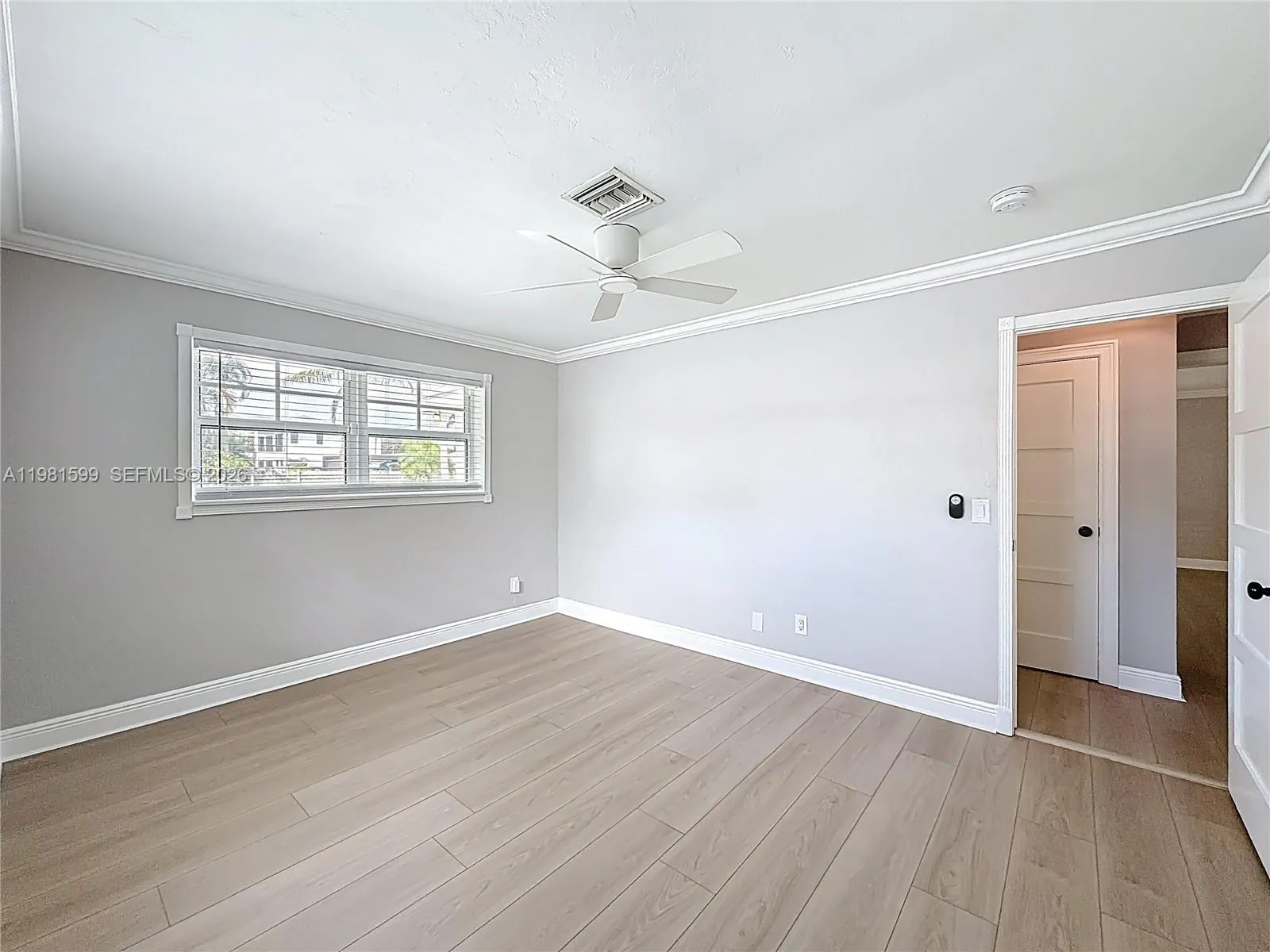 2533 Ne 21st Ter 2533, Lighthouse Point, Florida 3, Lighthouse Point, Florida 33064, 3 Bedrooms Bedrooms, ,2 BathroomsBathrooms,Residential Lease,For Rent,2533 Ne 21st Ter 2533, Lighthouse Point, Florida 3,A11981599