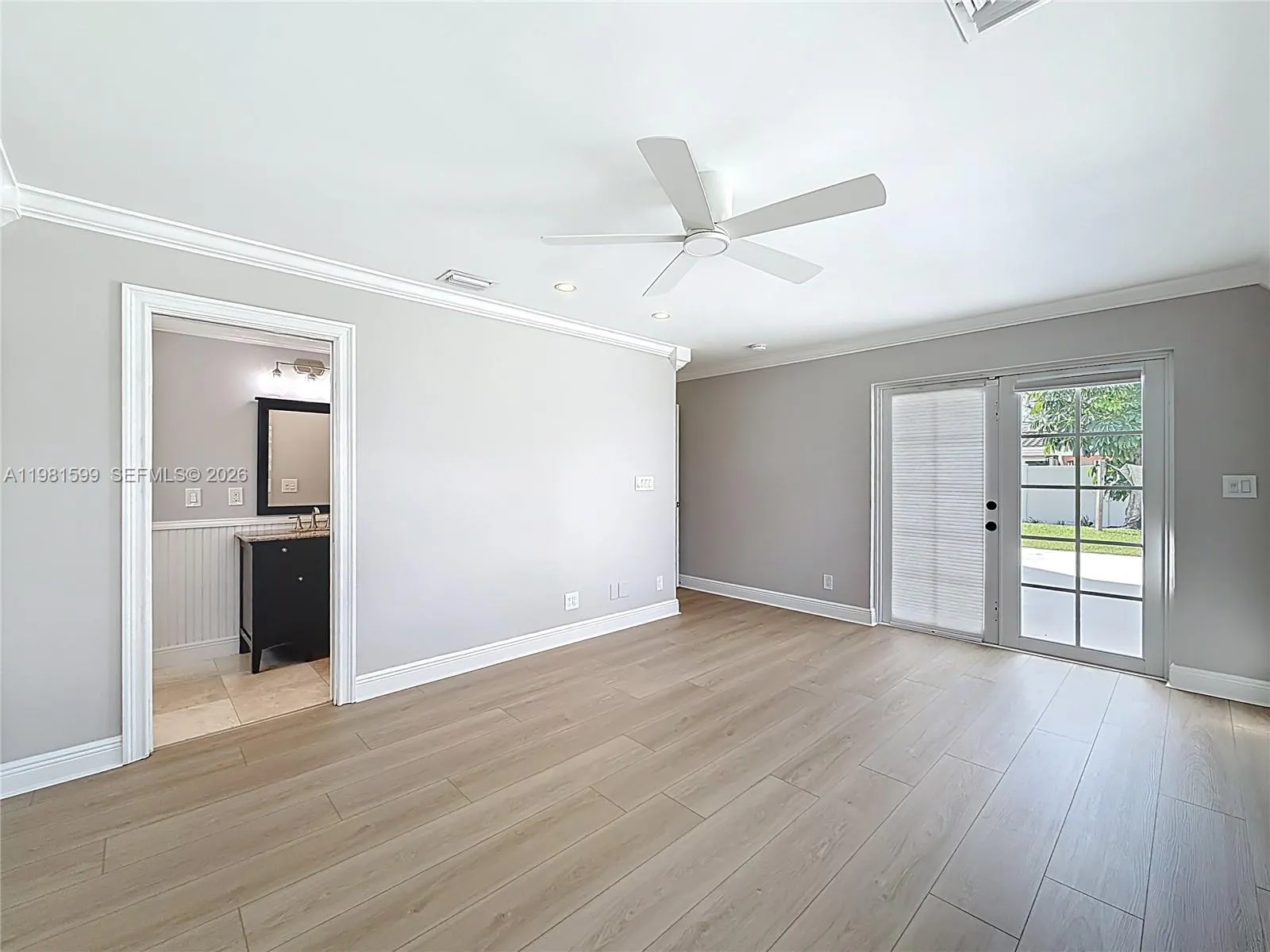 2533 Ne 21st Ter 2533, Lighthouse Point, Florida 3, Lighthouse Point, Florida 33064, 3 Bedrooms Bedrooms, ,2 BathroomsBathrooms,Residential Lease,For Rent,2533 Ne 21st Ter 2533, Lighthouse Point, Florida 3,A11981599