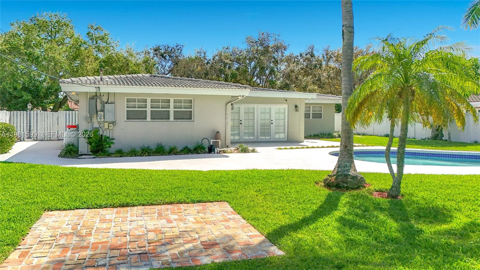 2533 Ne 21st Ter 2533, Lighthouse Point, Florida 3, Lighthouse Point, Florida 33064, 3 Bedrooms Bedrooms, ,2 BathroomsBathrooms,Residential Lease,For Rent,2533 Ne 21st Ter 2533, Lighthouse Point, Florida 3,A11981599