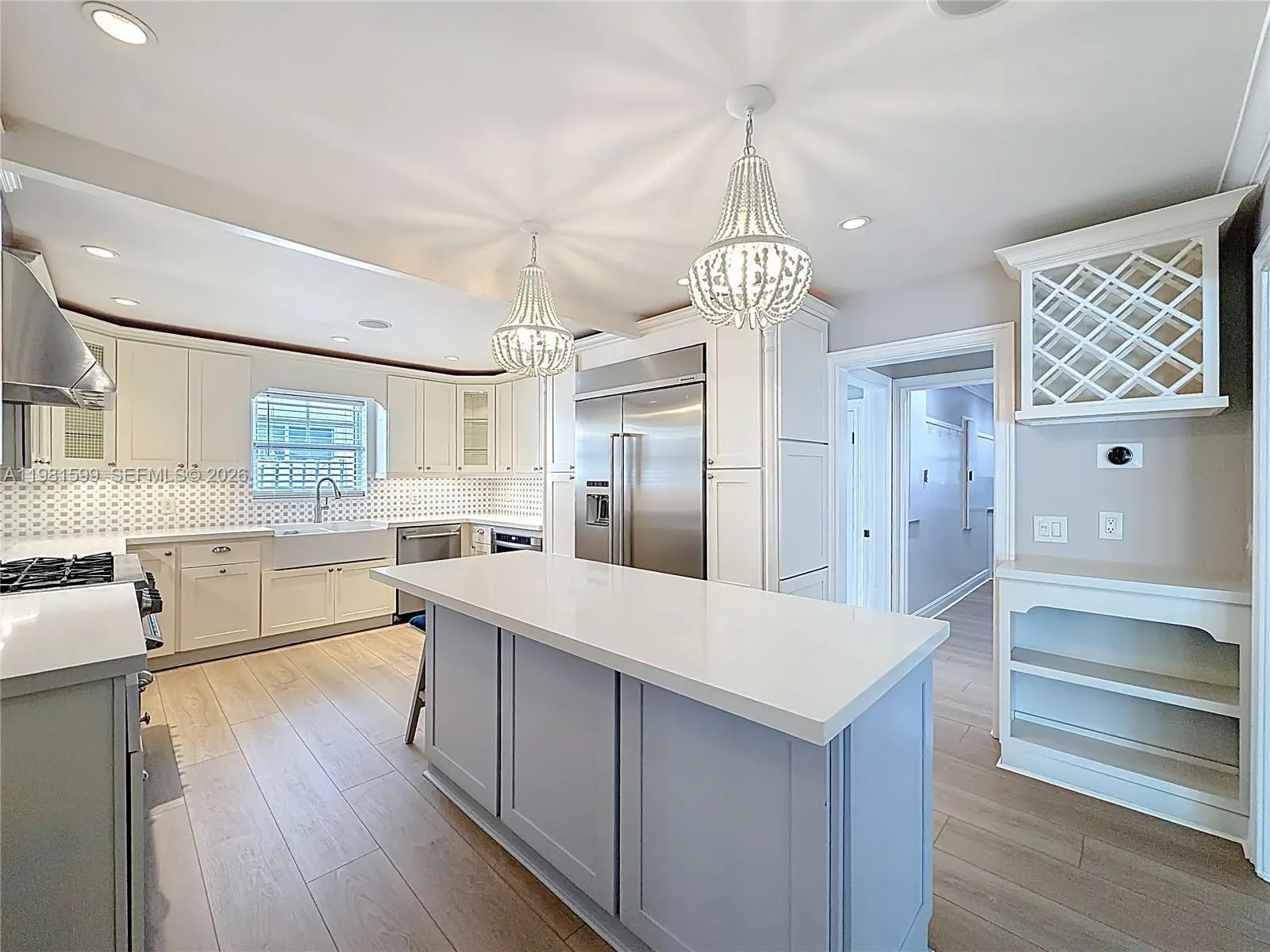 2533 Ne 21st Ter 2533, Lighthouse Point, Florida 3, Lighthouse Point, Florida 33064, 3 Bedrooms Bedrooms, ,2 BathroomsBathrooms,Residential Lease,For Rent,2533 Ne 21st Ter 2533, Lighthouse Point, Florida 3,A11981599