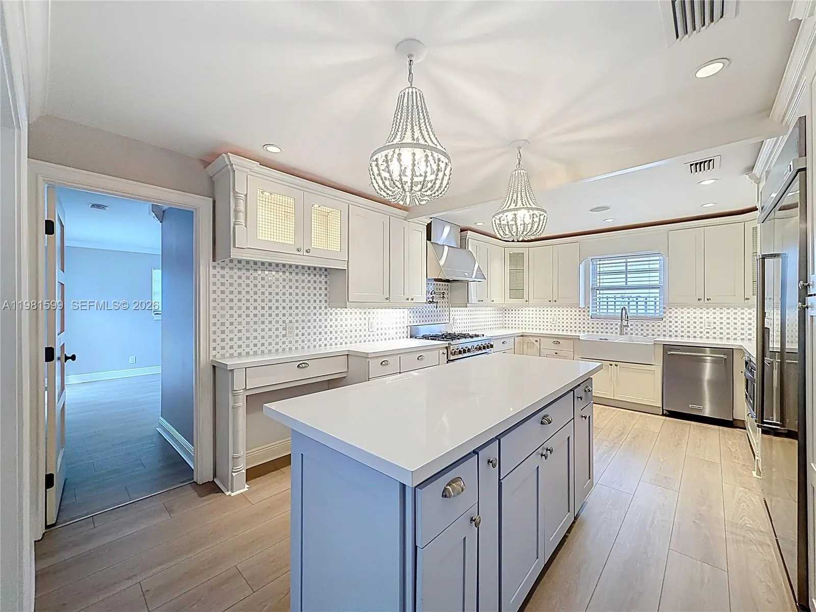 2533 Ne 21st Ter 2533, Lighthouse Point, Florida 3, Lighthouse Point, Florida 33064, 3 Bedrooms Bedrooms, ,2 BathroomsBathrooms,Residential Lease,For Rent,2533 Ne 21st Ter 2533, Lighthouse Point, Florida 3,A11981599