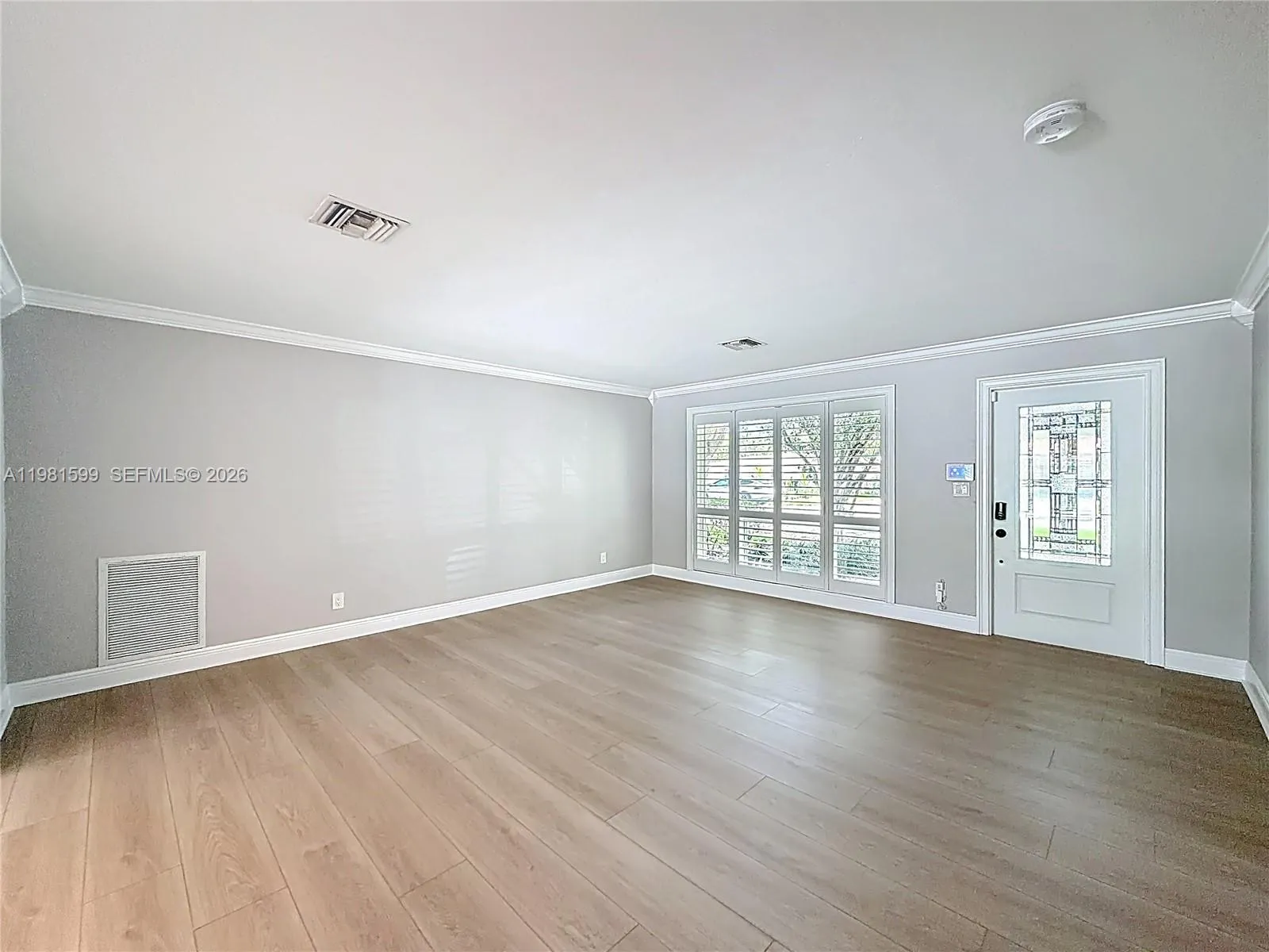 2533 Ne 21st Ter 2533, Lighthouse Point, Florida 3, Lighthouse Point, Florida 33064, 3 Bedrooms Bedrooms, ,2 BathroomsBathrooms,Residential Lease,For Rent,2533 Ne 21st Ter 2533, Lighthouse Point, Florida 3,A11981599