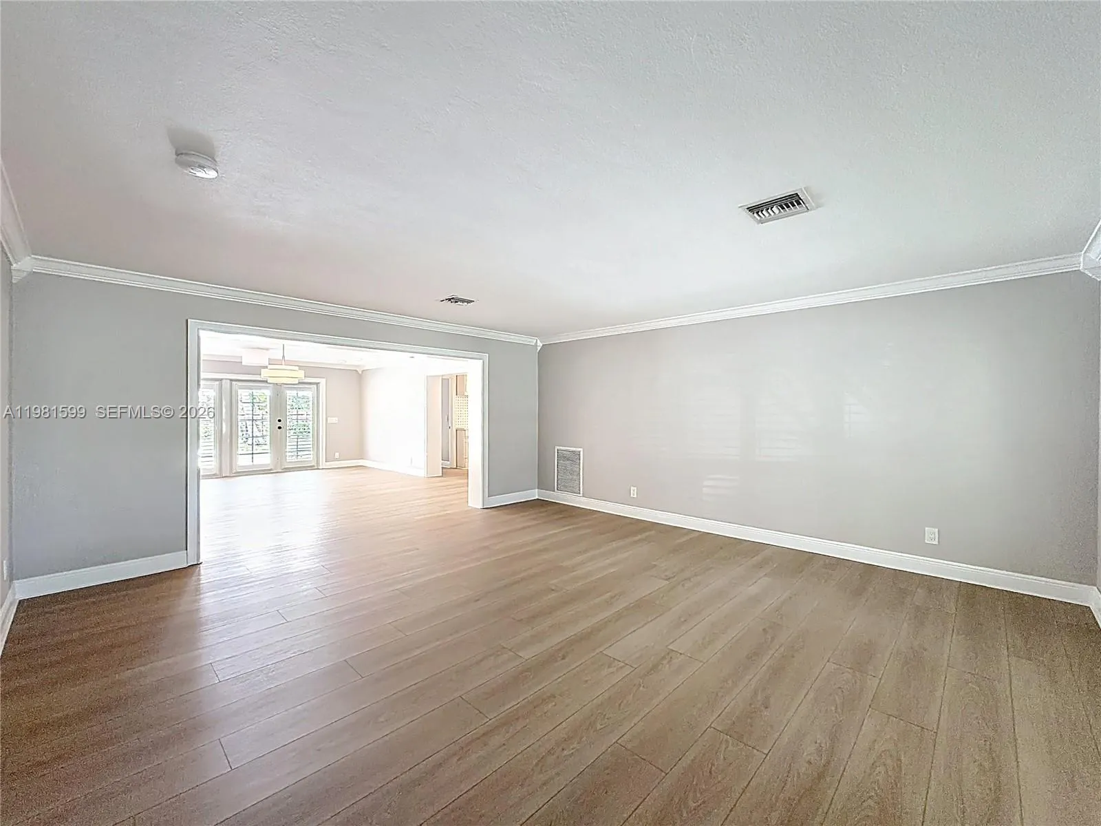 2533 Ne 21st Ter 2533, Lighthouse Point, Florida 3, Lighthouse Point, Florida 33064, 3 Bedrooms Bedrooms, ,2 BathroomsBathrooms,Residential Lease,For Rent,2533 Ne 21st Ter 2533, Lighthouse Point, Florida 3,A11981599