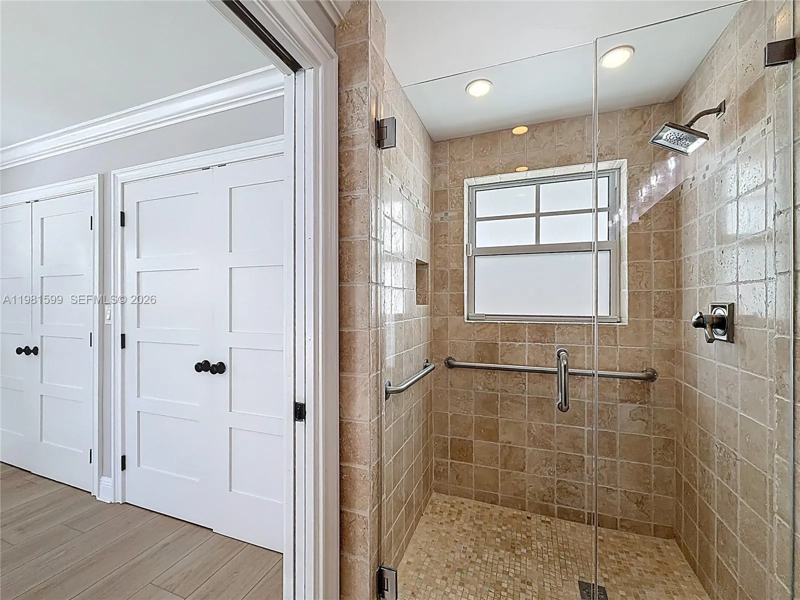2533 Ne 21st Ter 2533, Lighthouse Point, Florida 3, Lighthouse Point, Florida 33064, 3 Bedrooms Bedrooms, ,2 BathroomsBathrooms,Residential Lease,For Rent,2533 Ne 21st Ter 2533, Lighthouse Point, Florida 3,A11981599