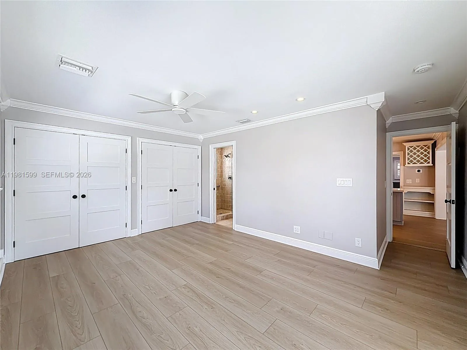2533 Ne 21st Ter 2533, Lighthouse Point, Florida 3, Lighthouse Point, Florida 33064, 3 Bedrooms Bedrooms, ,2 BathroomsBathrooms,Residential Lease,For Rent,2533 Ne 21st Ter 2533, Lighthouse Point, Florida 3,A11981599