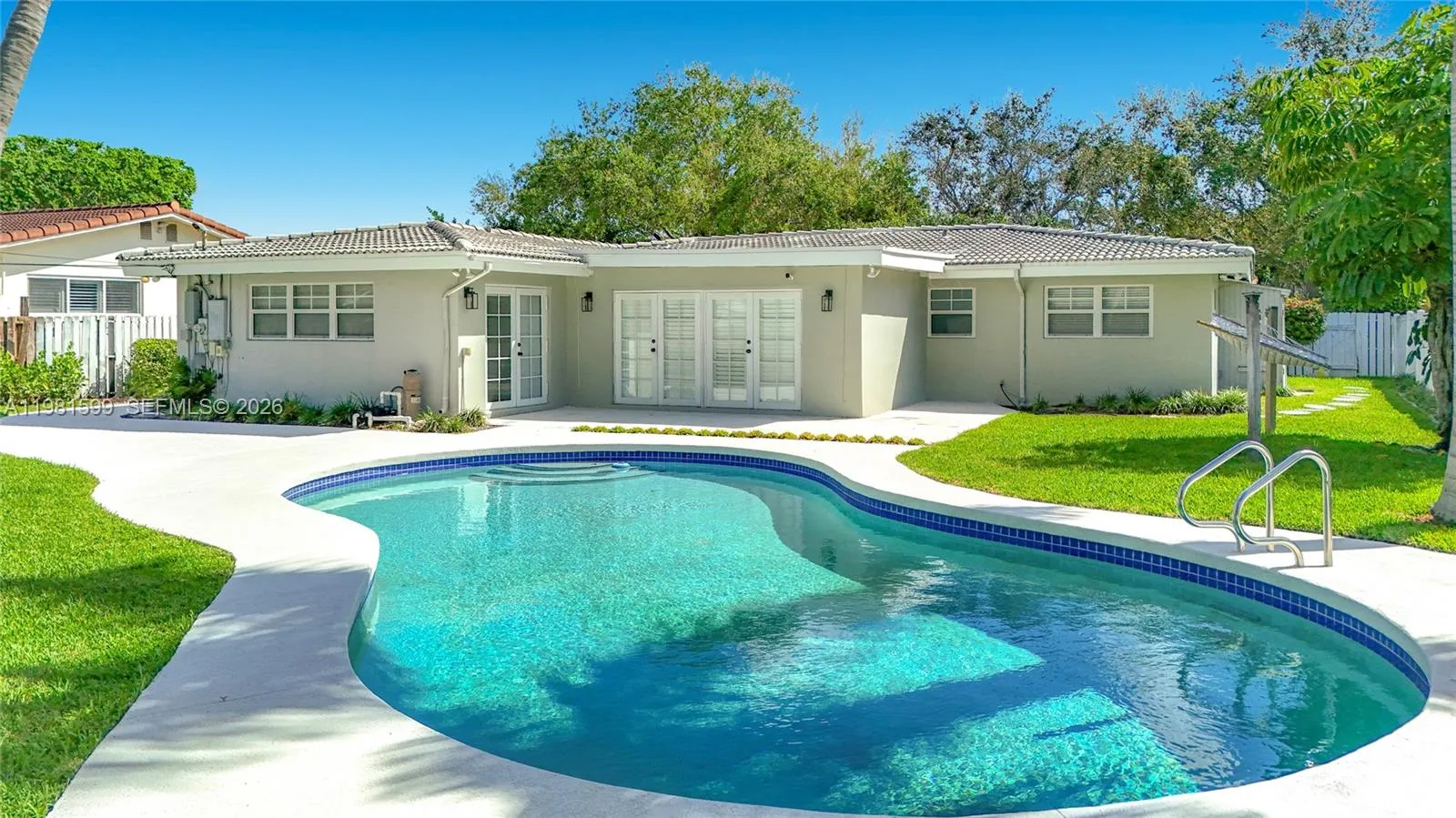 2533 Ne 21st Ter 2533, Lighthouse Point, Florida 3, Lighthouse Point, Florida 33064, 3 Bedrooms Bedrooms, ,2 BathroomsBathrooms,Residential Lease,For Rent,2533 Ne 21st Ter 2533, Lighthouse Point, Florida 3,A11981599 2533 Ne 21st Ter 2533, Lighthouse Point, Florida 3, Lighthouse Point, Florida 33064, 3 Bedrooms Bedrooms, ,2 BathroomsBathrooms,Residential Lease,For Rent,2533 Ne 21st Ter 2533, Lighthouse Point, Florida 3,A11981599