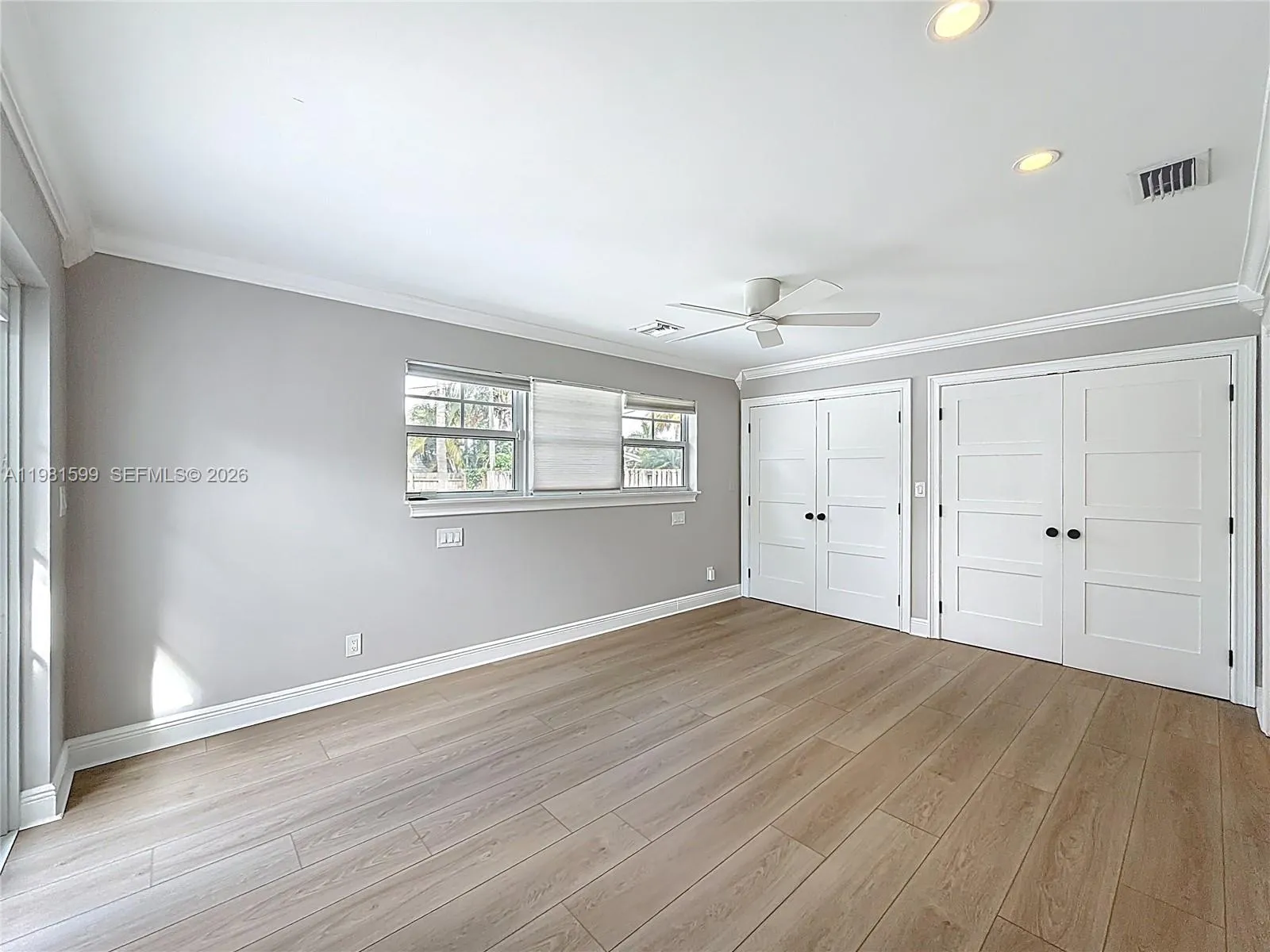 2533 Ne 21st Ter 2533, Lighthouse Point, Florida 3, Lighthouse Point, Florida 33064, 3 Bedrooms Bedrooms, ,2 BathroomsBathrooms,Residential Lease,For Rent,2533 Ne 21st Ter 2533, Lighthouse Point, Florida 3,A11981599