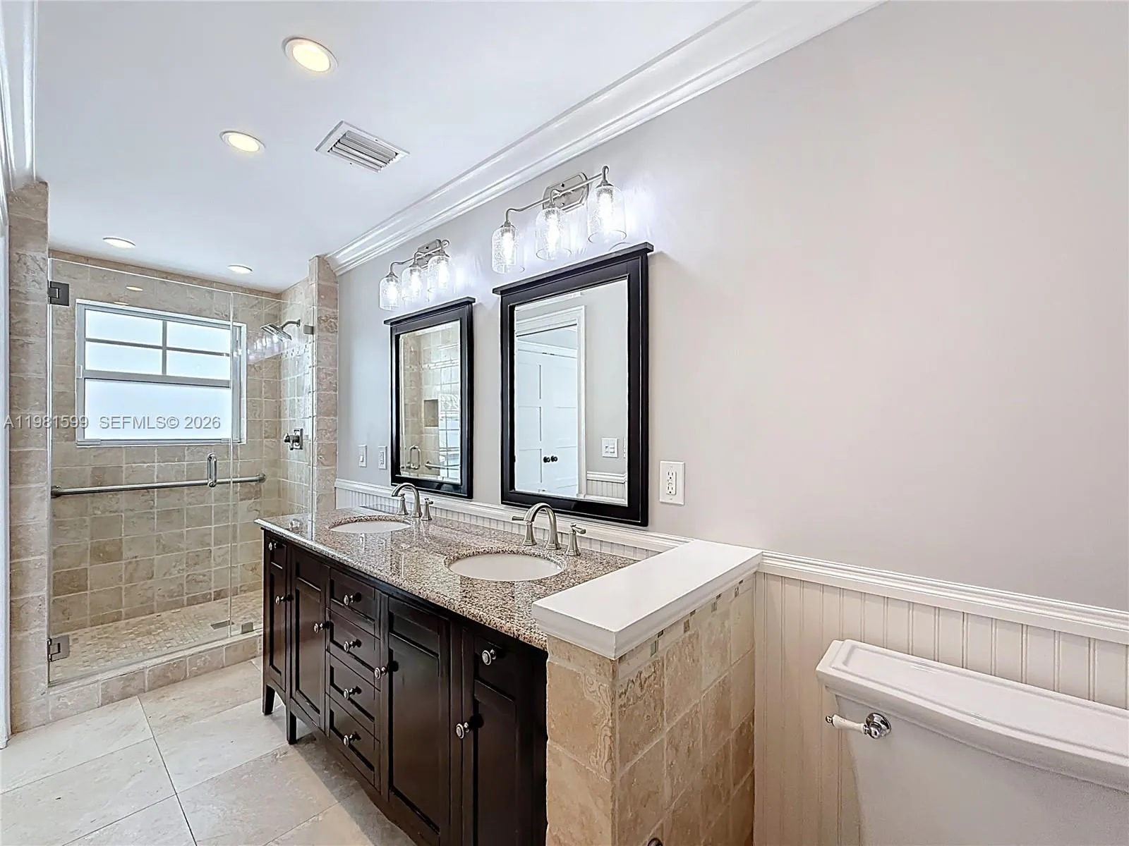 2533 Ne 21st Ter 2533, Lighthouse Point, Florida 3, Lighthouse Point, Florida 33064, 3 Bedrooms Bedrooms, ,2 BathroomsBathrooms,Residential Lease,For Rent,2533 Ne 21st Ter 2533, Lighthouse Point, Florida 3,A11981599