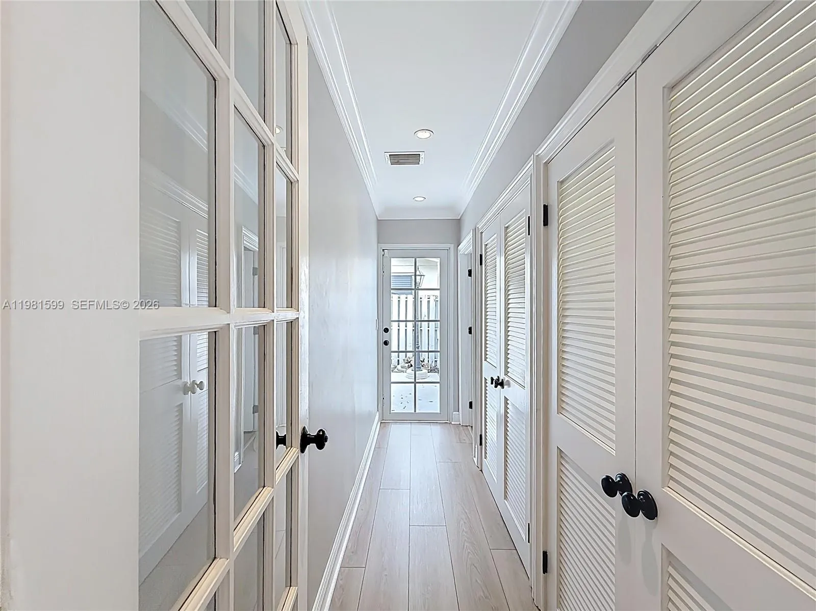 2533 Ne 21st Ter 2533, Lighthouse Point, Florida 3, Lighthouse Point, Florida 33064, 3 Bedrooms Bedrooms, ,2 BathroomsBathrooms,Residential Lease,For Rent,2533 Ne 21st Ter 2533, Lighthouse Point, Florida 3,A11981599