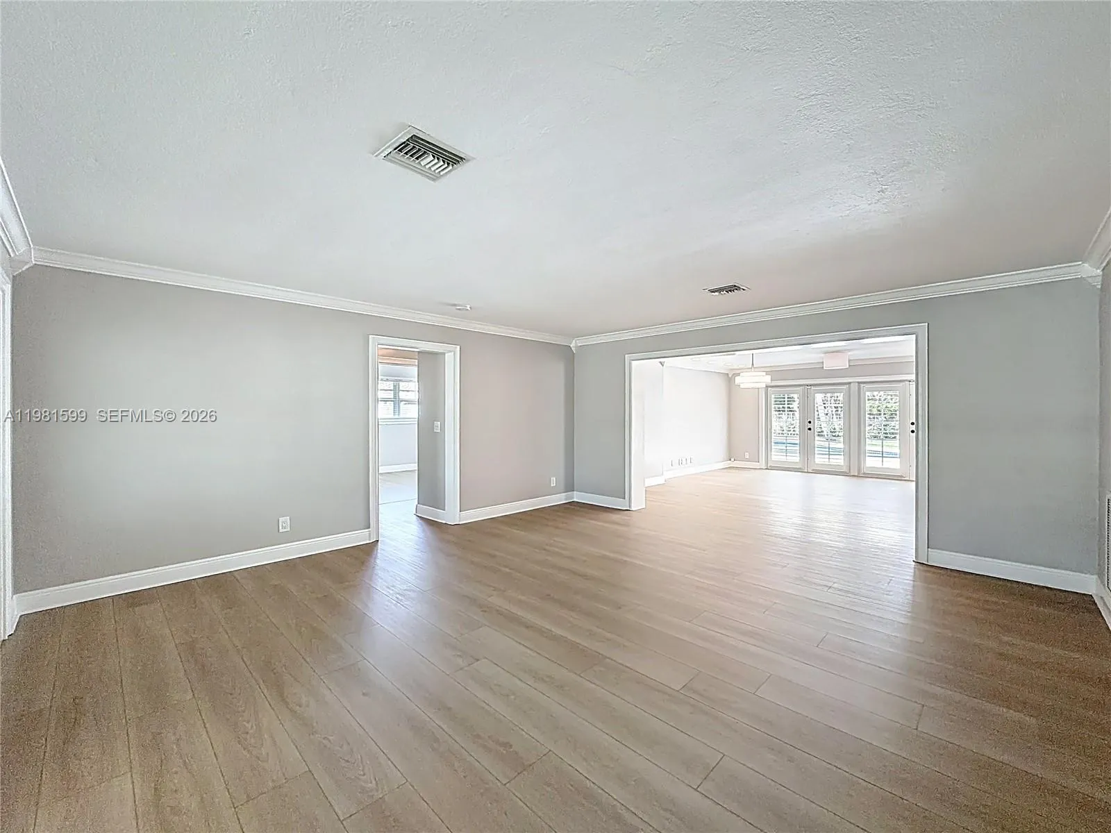 2533 Ne 21st Ter 2533, Lighthouse Point, Florida 3, Lighthouse Point, Florida 33064, 3 Bedrooms Bedrooms, ,2 BathroomsBathrooms,Residential Lease,For Rent,2533 Ne 21st Ter 2533, Lighthouse Point, Florida 3,A11981599