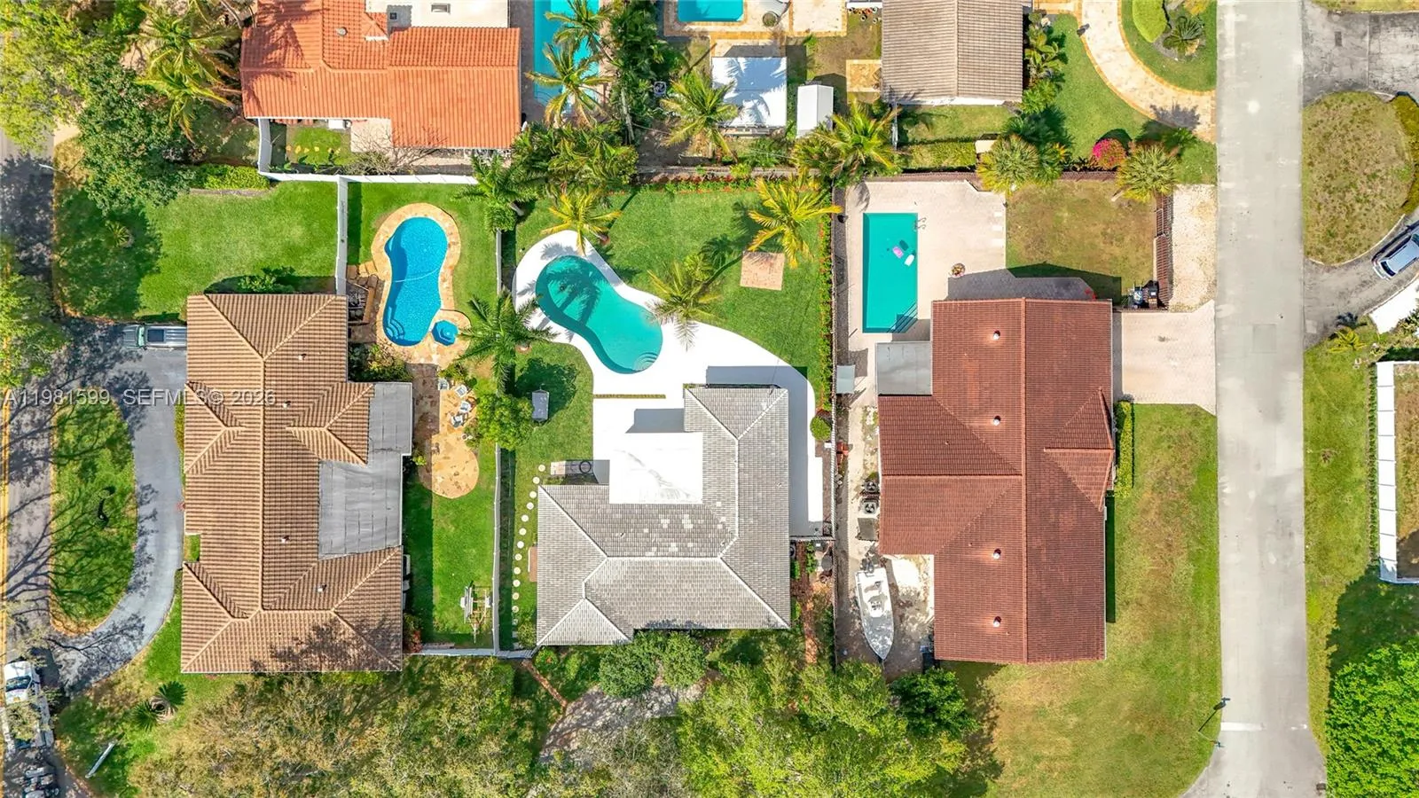 2533 Ne 21st Ter 2533, Lighthouse Point, Florida 3, Lighthouse Point, Florida 33064, 3 Bedrooms Bedrooms, ,2 BathroomsBathrooms,Residential Lease,For Rent,2533 Ne 21st Ter 2533, Lighthouse Point, Florida 3,A11981599