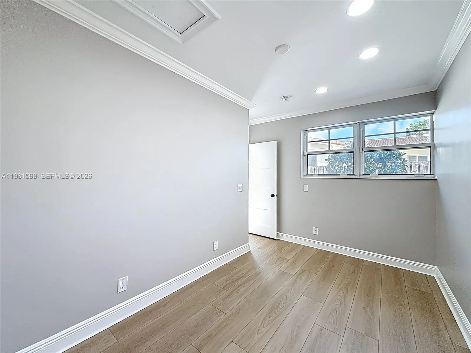 2533 Ne 21st Ter 2533, Lighthouse Point, Florida 3, Lighthouse Point, Florida 33064, 3 Bedrooms Bedrooms, ,2 BathroomsBathrooms,Residential Lease,For Rent,2533 Ne 21st Ter 2533, Lighthouse Point, Florida 3,A11981599