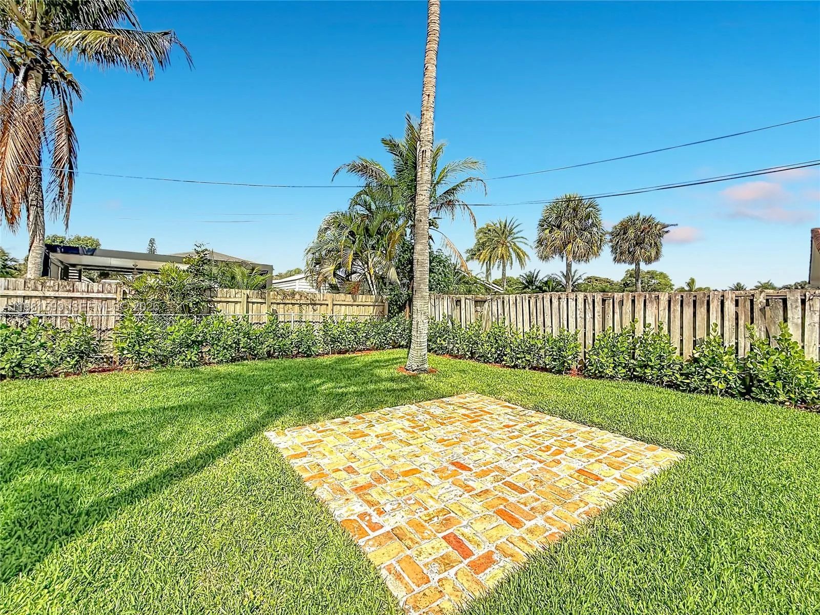 2533 Ne 21st Ter 2533, Lighthouse Point, Florida 3, Lighthouse Point, Florida 33064, 3 Bedrooms Bedrooms, ,2 BathroomsBathrooms,Residential Lease,For Rent,2533 Ne 21st Ter 2533, Lighthouse Point, Florida 3,A11981599