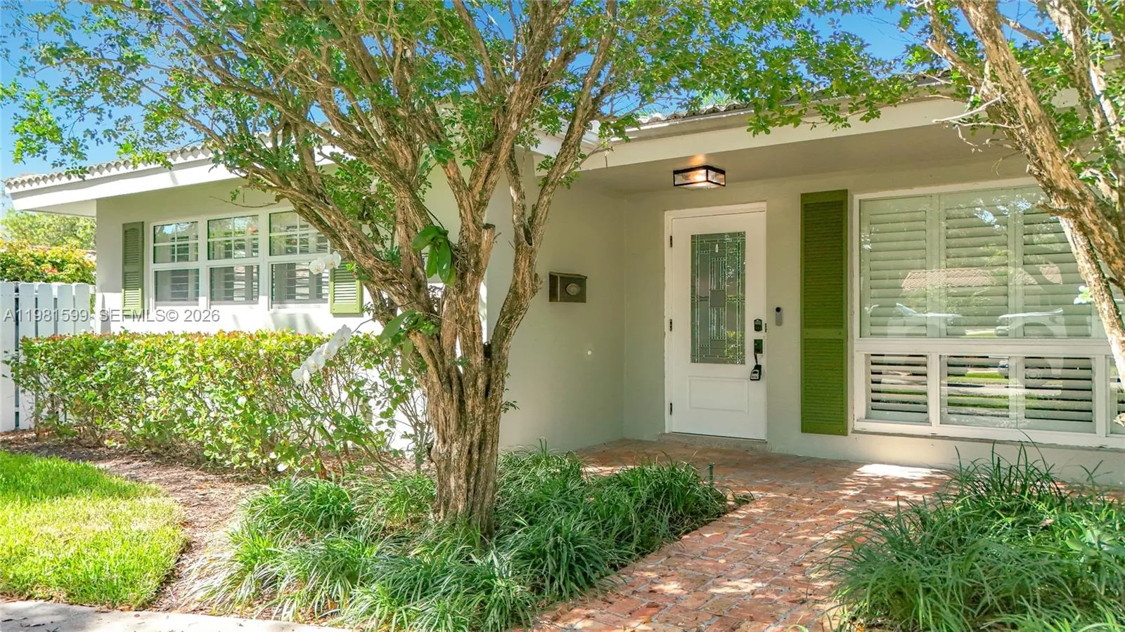2533 Ne 21st Ter 2533, Lighthouse Point, Florida 3, Lighthouse Point, Florida 33064, 3 Bedrooms Bedrooms, ,2 BathroomsBathrooms,Residential Lease,For Rent,2533 Ne 21st Ter 2533, Lighthouse Point, Florida 3,A11981599