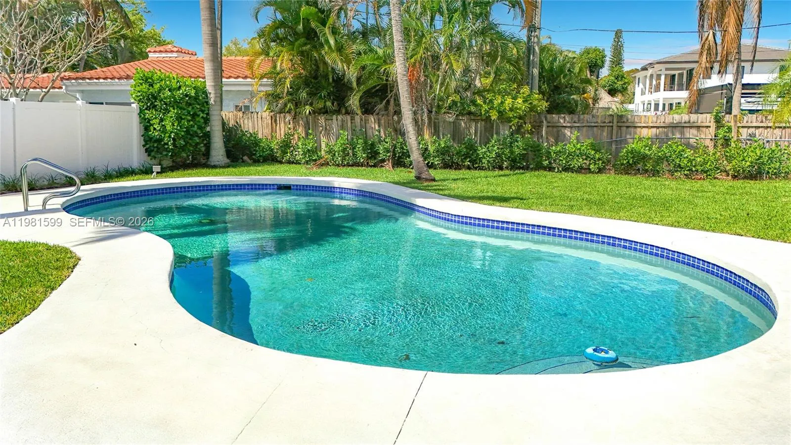2533 Ne 21st Ter 2533, Lighthouse Point, Florida 3, Lighthouse Point, Florida 33064, 3 Bedrooms Bedrooms, ,2 BathroomsBathrooms,Residential Lease,For Rent,2533 Ne 21st Ter 2533, Lighthouse Point, Florida 3,A11981599