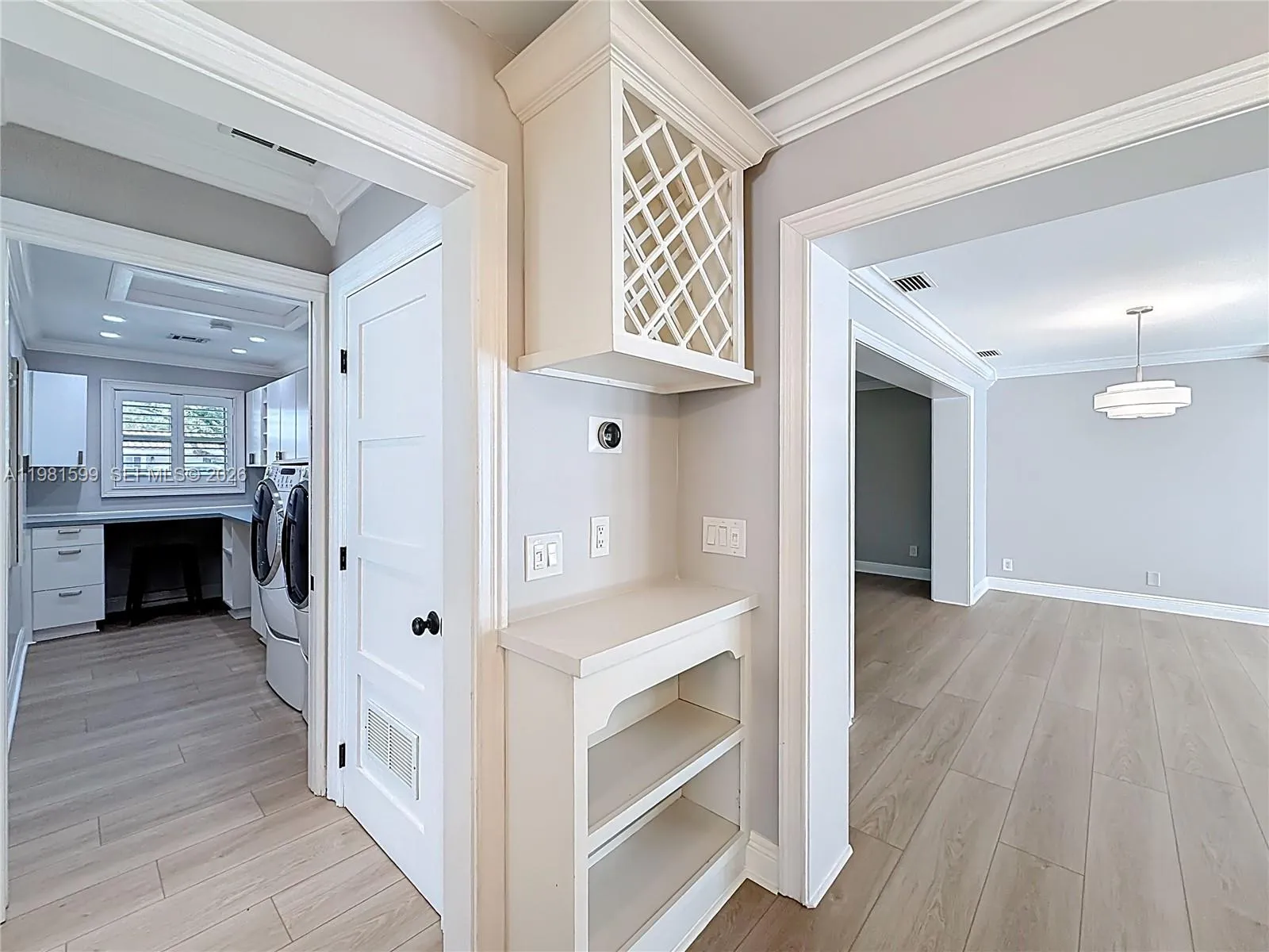 2533 Ne 21st Ter 2533, Lighthouse Point, Florida 3, Lighthouse Point, Florida 33064, 3 Bedrooms Bedrooms, ,2 BathroomsBathrooms,Residential Lease,For Rent,2533 Ne 21st Ter 2533, Lighthouse Point, Florida 3,A11981599