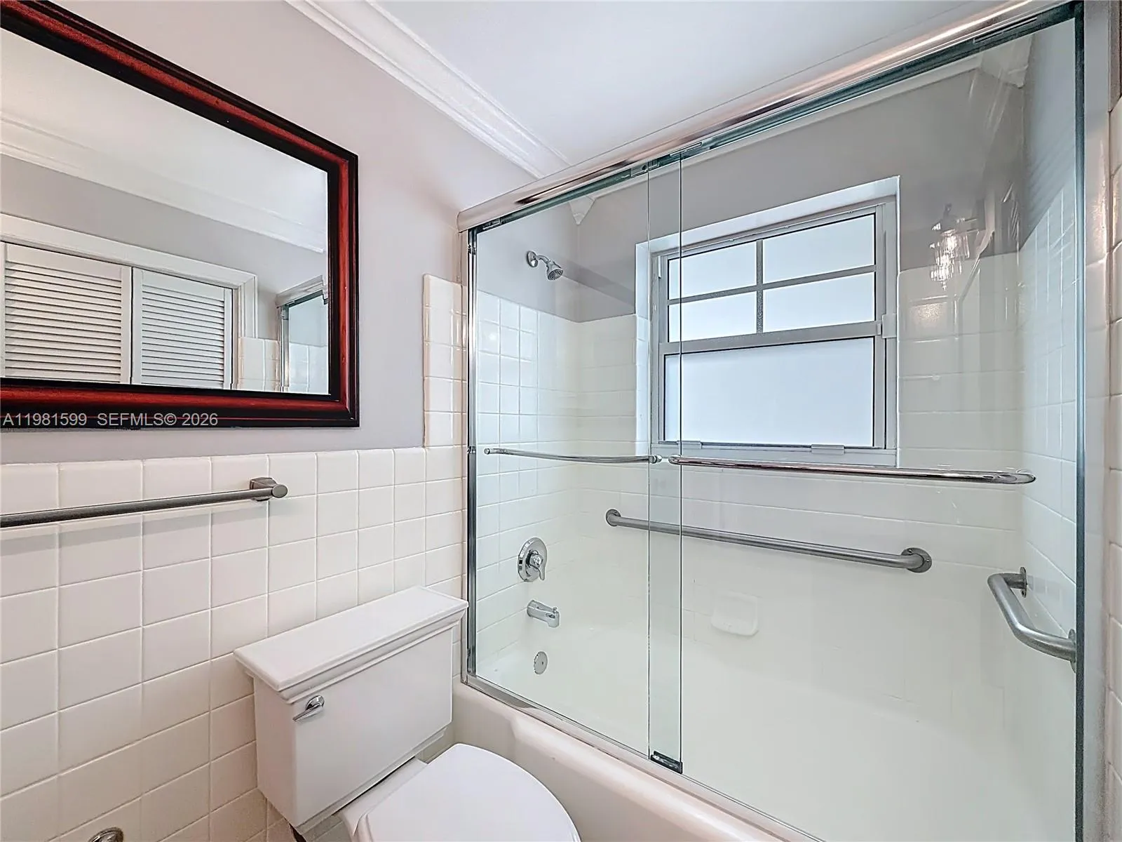 2533 Ne 21st Ter 2533, Lighthouse Point, Florida 3, Lighthouse Point, Florida 33064, 3 Bedrooms Bedrooms, ,2 BathroomsBathrooms,Residential Lease,For Rent,2533 Ne 21st Ter 2533, Lighthouse Point, Florida 3,A11981599