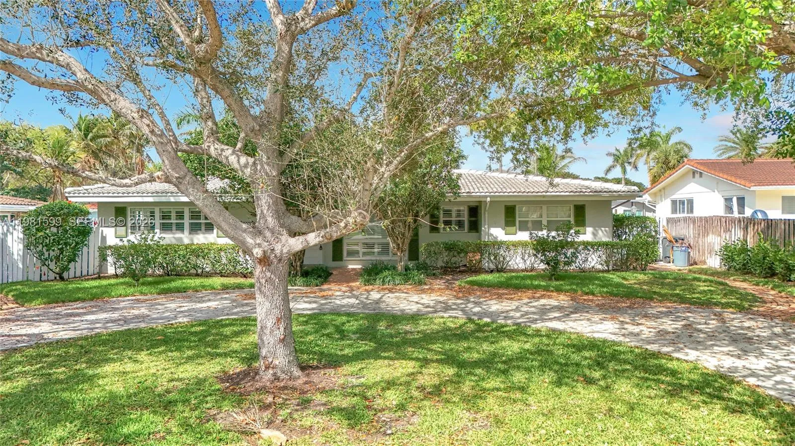 2533 Ne 21st Ter 2533, Lighthouse Point, Florida 3, Lighthouse Point, Florida 33064, 3 Bedrooms Bedrooms, ,2 BathroomsBathrooms,Residential Lease,For Rent,2533 Ne 21st Ter 2533, Lighthouse Point, Florida 3,A11981599