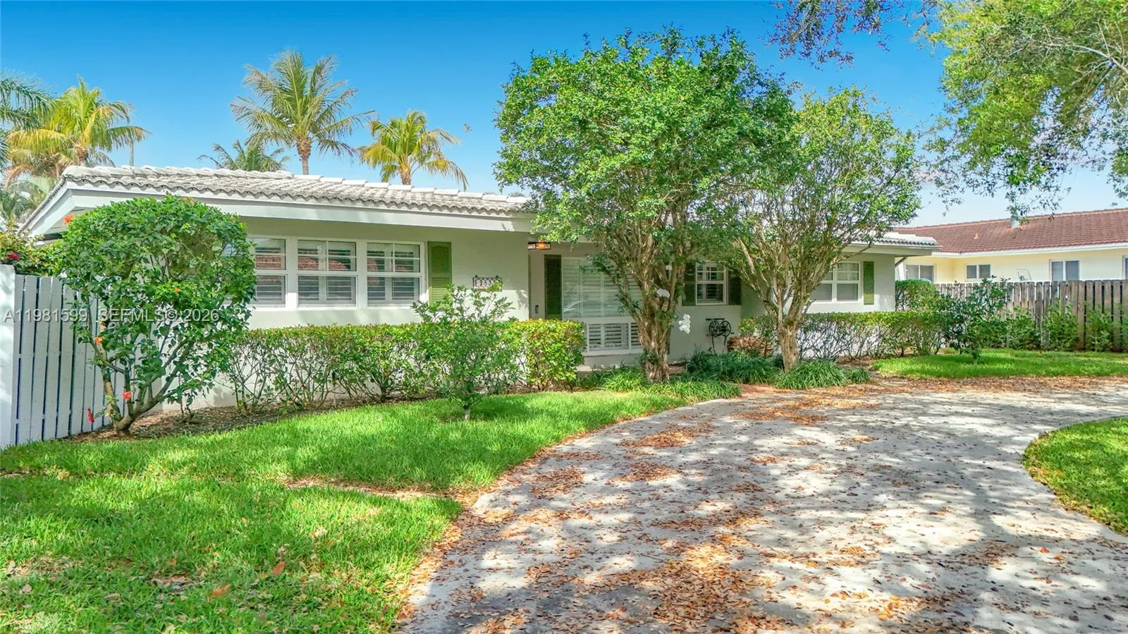 2533 Ne 21st Ter 2533, Lighthouse Point, Florida 3, Lighthouse Point, Florida 33064, 3 Bedrooms Bedrooms, ,2 BathroomsBathrooms,Residential Lease,For Rent,2533 Ne 21st Ter 2533, Lighthouse Point, Florida 3,A11981599