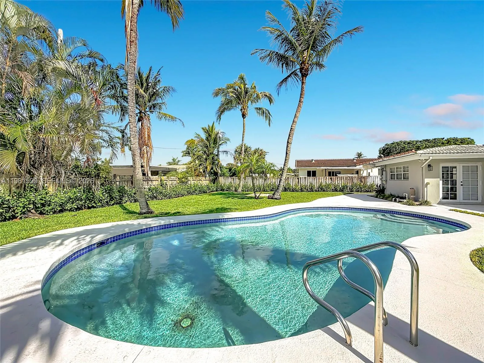 2533 Ne 21st Ter 2533, Lighthouse Point, Florida 3, Lighthouse Point, Florida 33064, 3 Bedrooms Bedrooms, ,2 BathroomsBathrooms,Residential Lease,For Rent,2533 Ne 21st Ter 2533, Lighthouse Point, Florida 3,A11981599