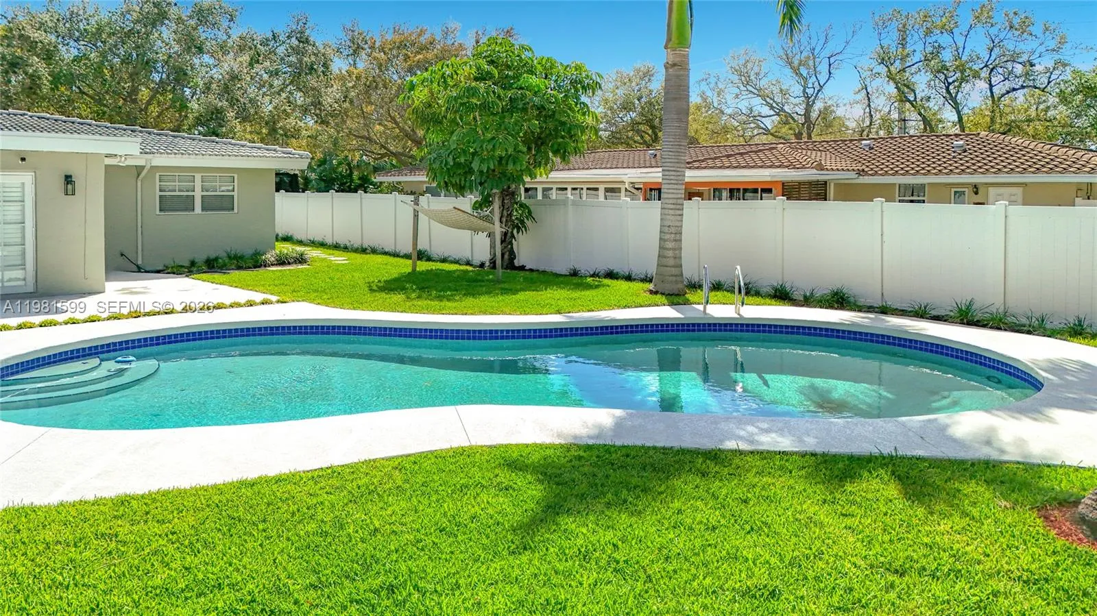 2533 Ne 21st Ter 2533, Lighthouse Point, Florida 3, Lighthouse Point, Florida 33064, 3 Bedrooms Bedrooms, ,2 BathroomsBathrooms,Residential Lease,For Rent,2533 Ne 21st Ter 2533, Lighthouse Point, Florida 3,A11981599