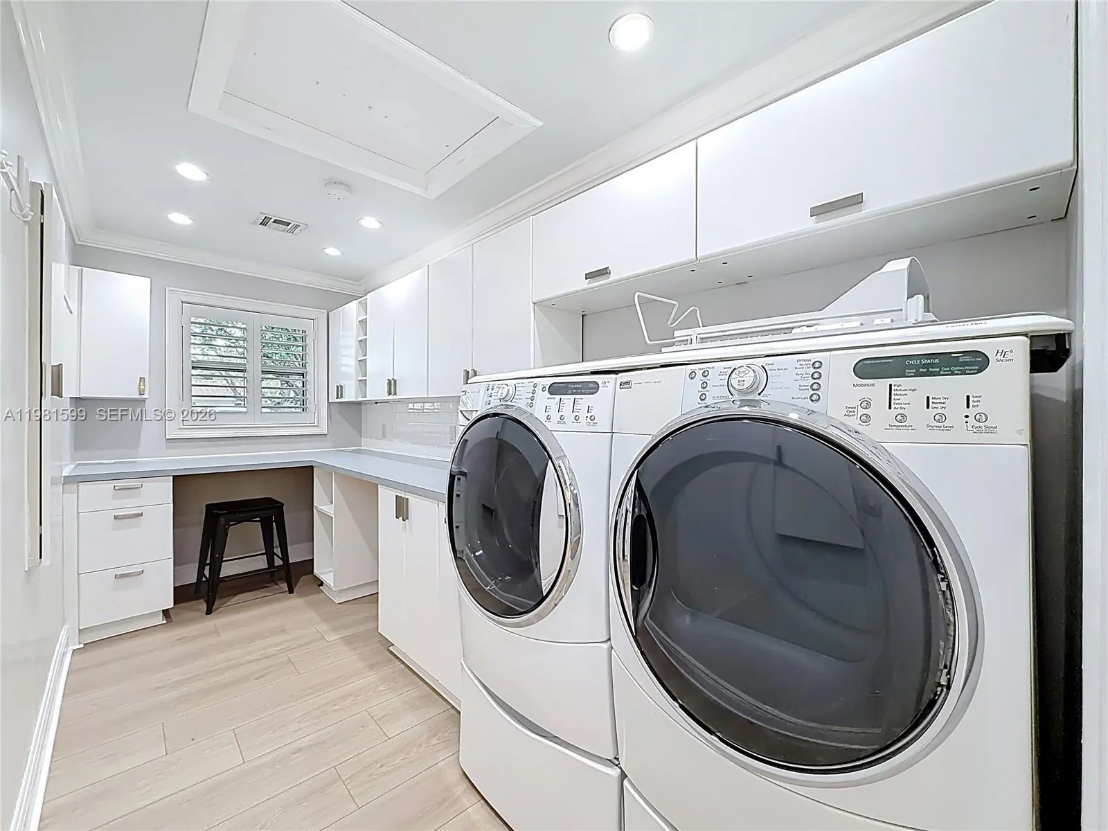 2533 Ne 21st Ter 2533, Lighthouse Point, Florida 3, Lighthouse Point, Florida 33064, 3 Bedrooms Bedrooms, ,2 BathroomsBathrooms,Residential Lease,For Rent,2533 Ne 21st Ter 2533, Lighthouse Point, Florida 3,A11981599