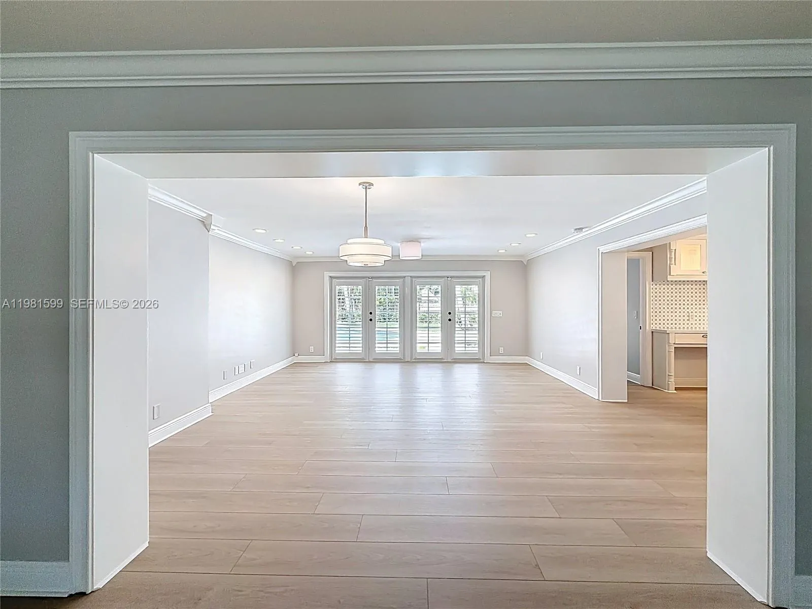 2533 Ne 21st Ter 2533, Lighthouse Point, Florida 3, Lighthouse Point, Florida 33064, 3 Bedrooms Bedrooms, ,2 BathroomsBathrooms,Residential Lease,For Rent,2533 Ne 21st Ter 2533, Lighthouse Point, Florida 3,A11981599