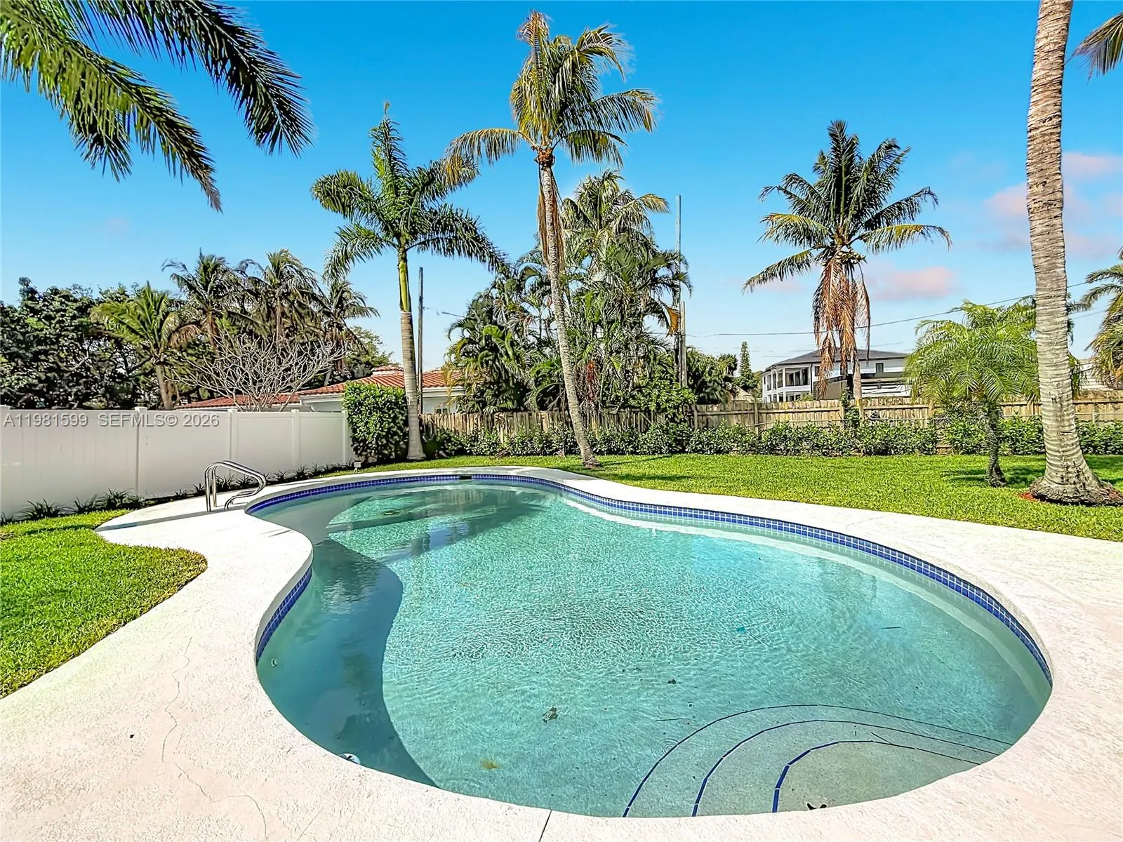 2533 Ne 21st Ter 2533, Lighthouse Point, Florida 3, Lighthouse Point, Florida 33064, 3 Bedrooms Bedrooms, ,2 BathroomsBathrooms,Residential Lease,For Rent,2533 Ne 21st Ter 2533, Lighthouse Point, Florida 3,A11981599