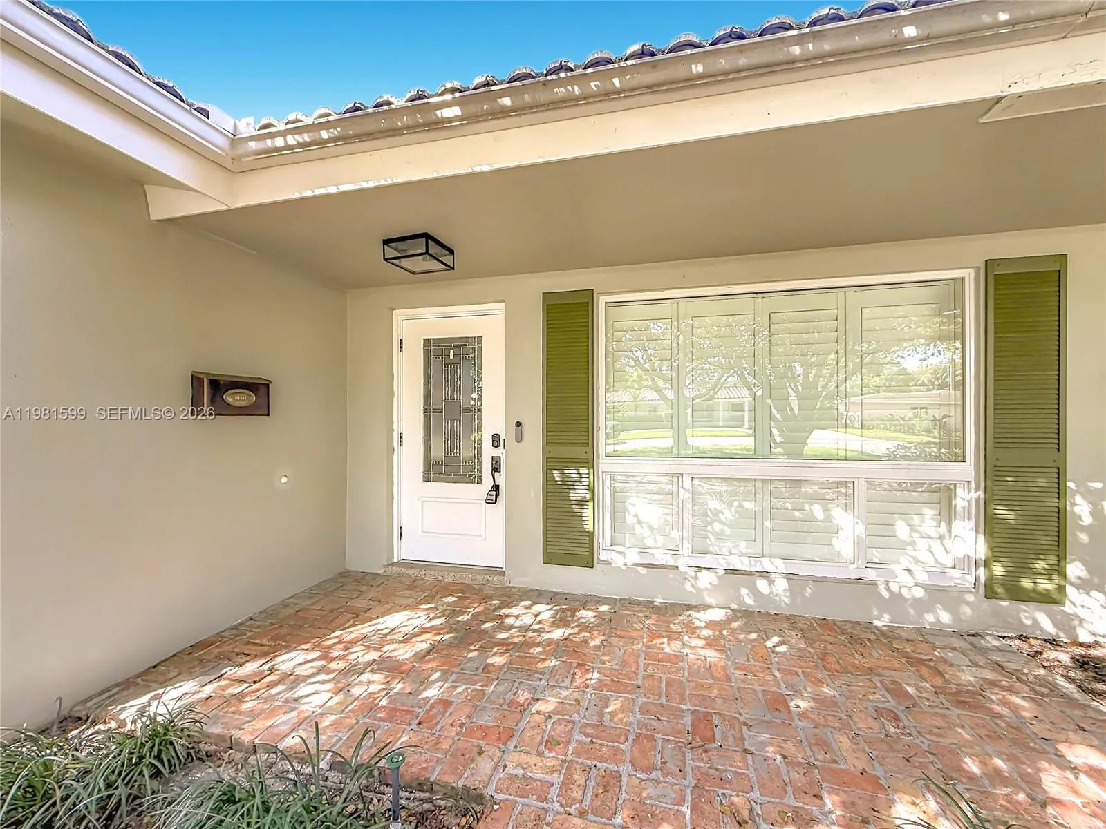 2533 Ne 21st Ter 2533, Lighthouse Point, Florida 3, Lighthouse Point, Florida 33064, 3 Bedrooms Bedrooms, ,2 BathroomsBathrooms,Residential Lease,For Rent,2533 Ne 21st Ter 2533, Lighthouse Point, Florida 3,A11981599