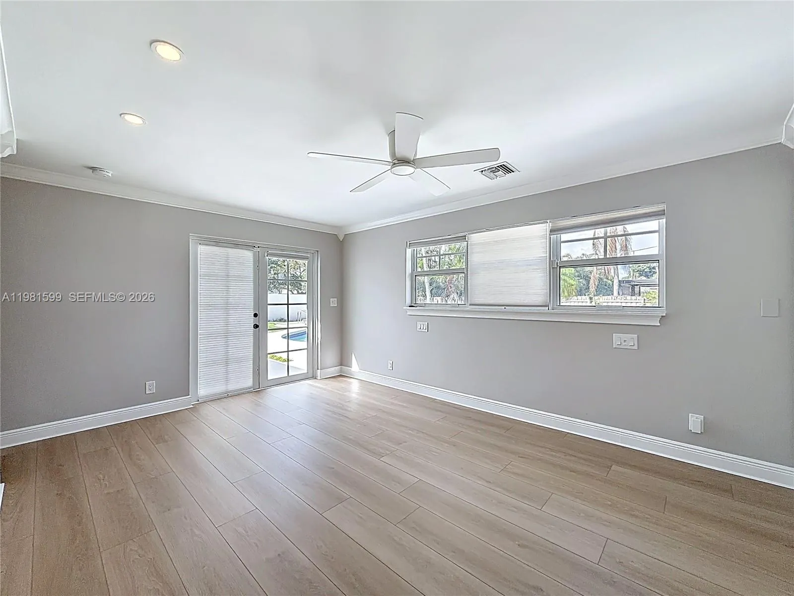 2533 Ne 21st Ter 2533, Lighthouse Point, Florida 3, Lighthouse Point, Florida 33064, 3 Bedrooms Bedrooms, ,2 BathroomsBathrooms,Residential Lease,For Rent,2533 Ne 21st Ter 2533, Lighthouse Point, Florida 3,A11981599