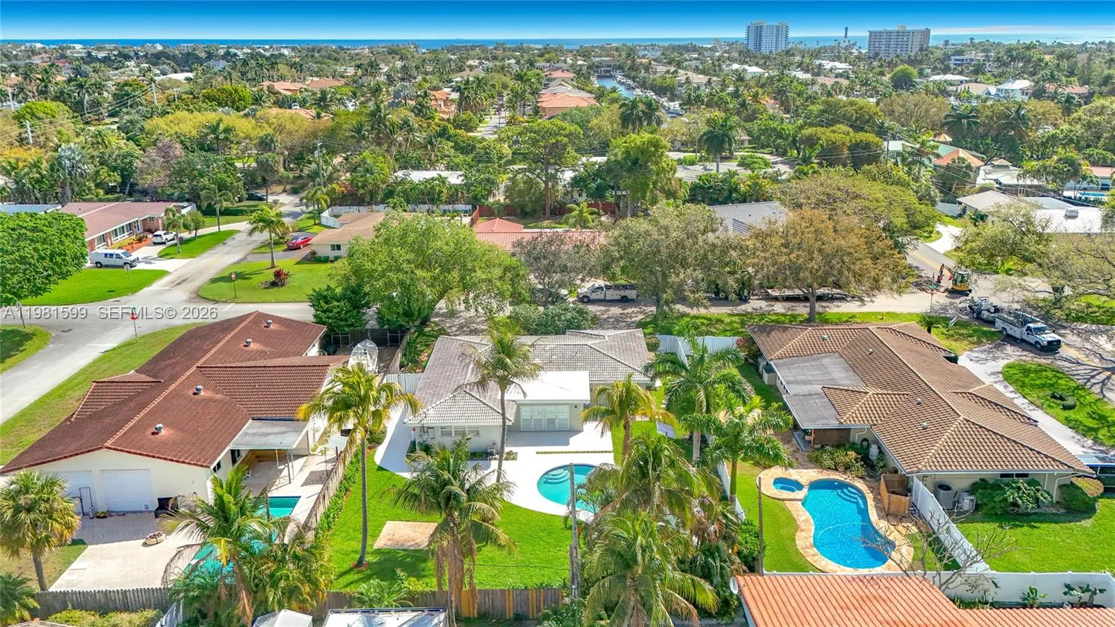 2533 Ne 21st Ter 2533, Lighthouse Point, Florida 3, Lighthouse Point, Florida 33064, 3 Bedrooms Bedrooms, ,2 BathroomsBathrooms,Residential Lease,For Rent,2533 Ne 21st Ter 2533, Lighthouse Point, Florida 3,A11981599